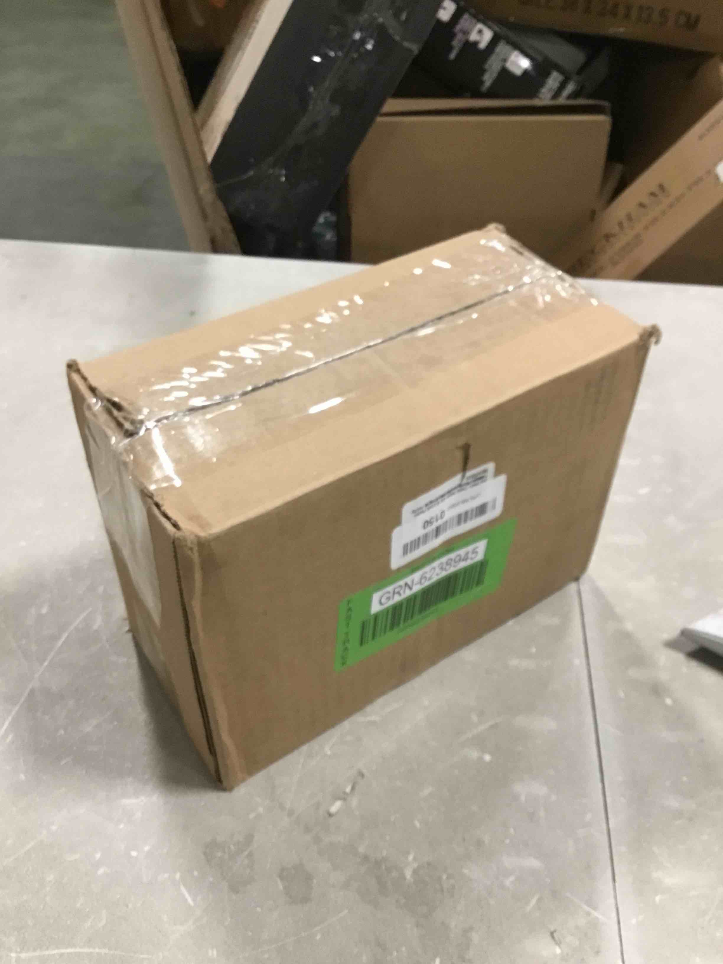 https://s3.amazonaws.com/lotting-images-prod/bidfta/GRN6238945_1713966174940.jpeg