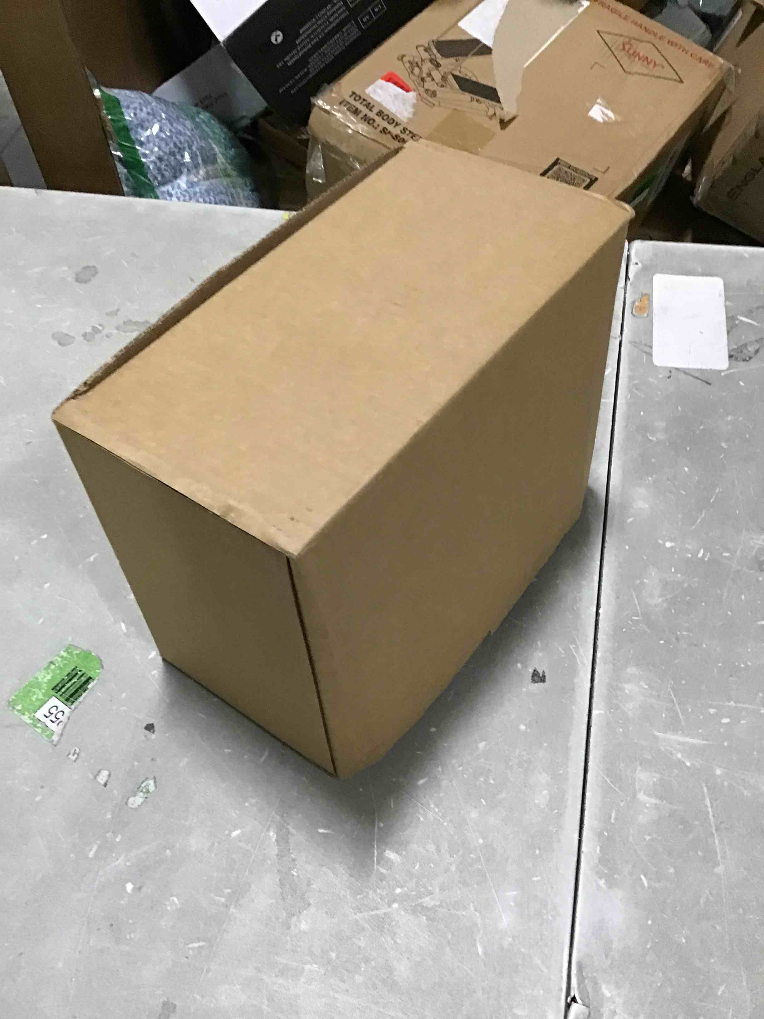 https://s3.amazonaws.com/lotting-images-prod/bidfta/GRN6239057_1713965612216.jpeg