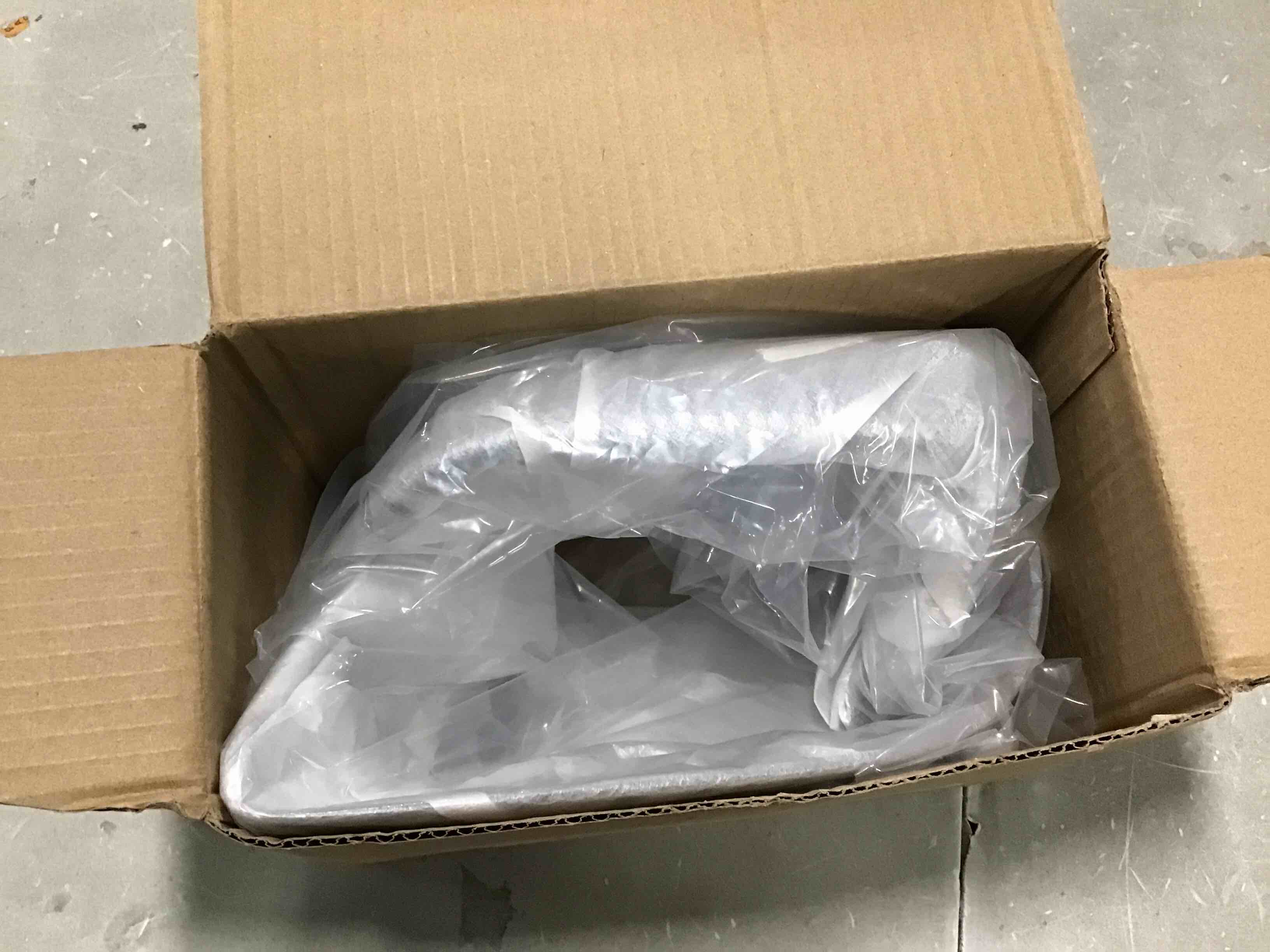 https://s3.amazonaws.com/lotting-images-prod/bidfta/GRN6239057_1713965625903.jpeg