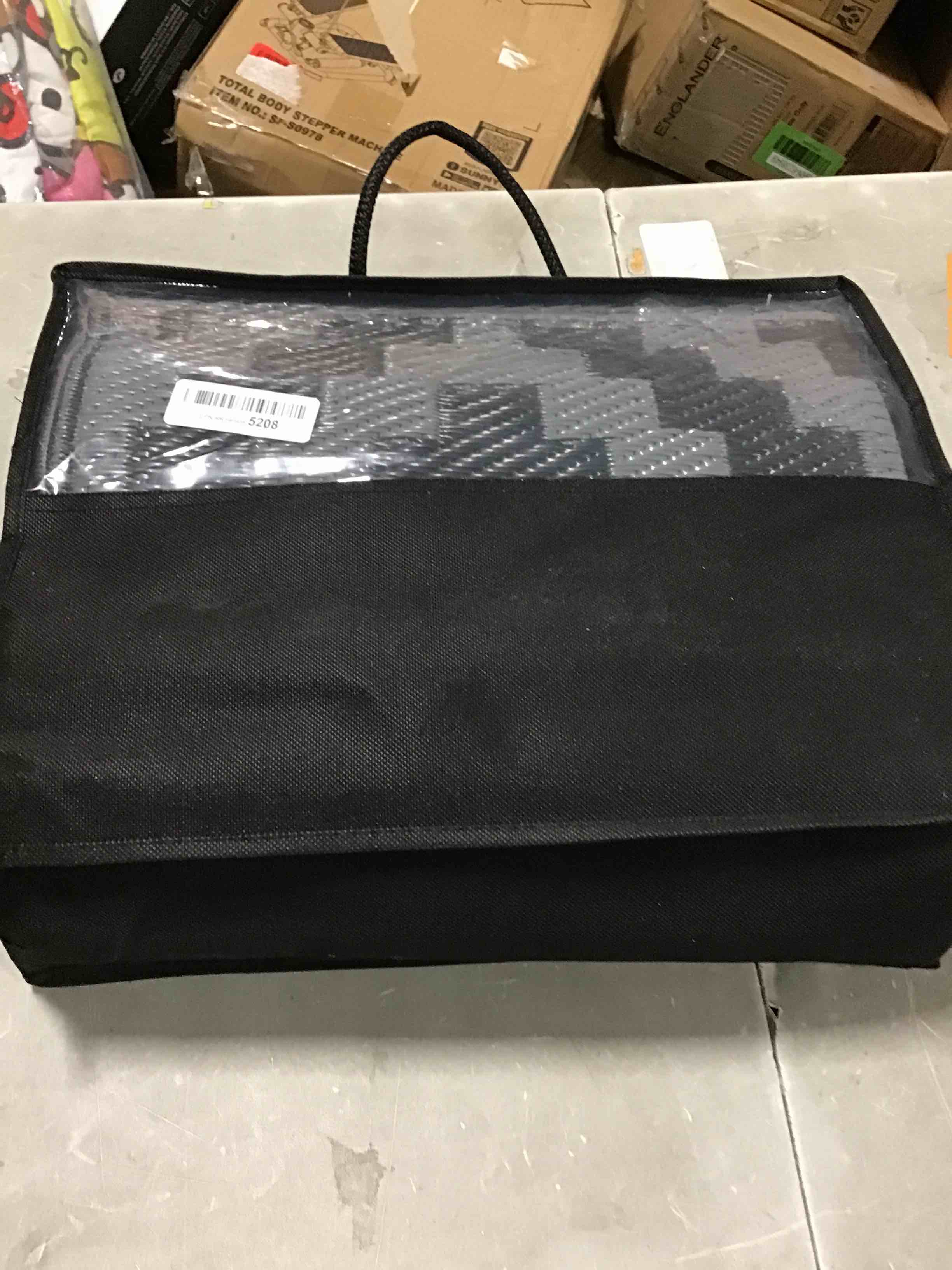 https://s3.amazonaws.com/lotting-images-prod/bidfta/GRN6239061_1713966676935.jpeg