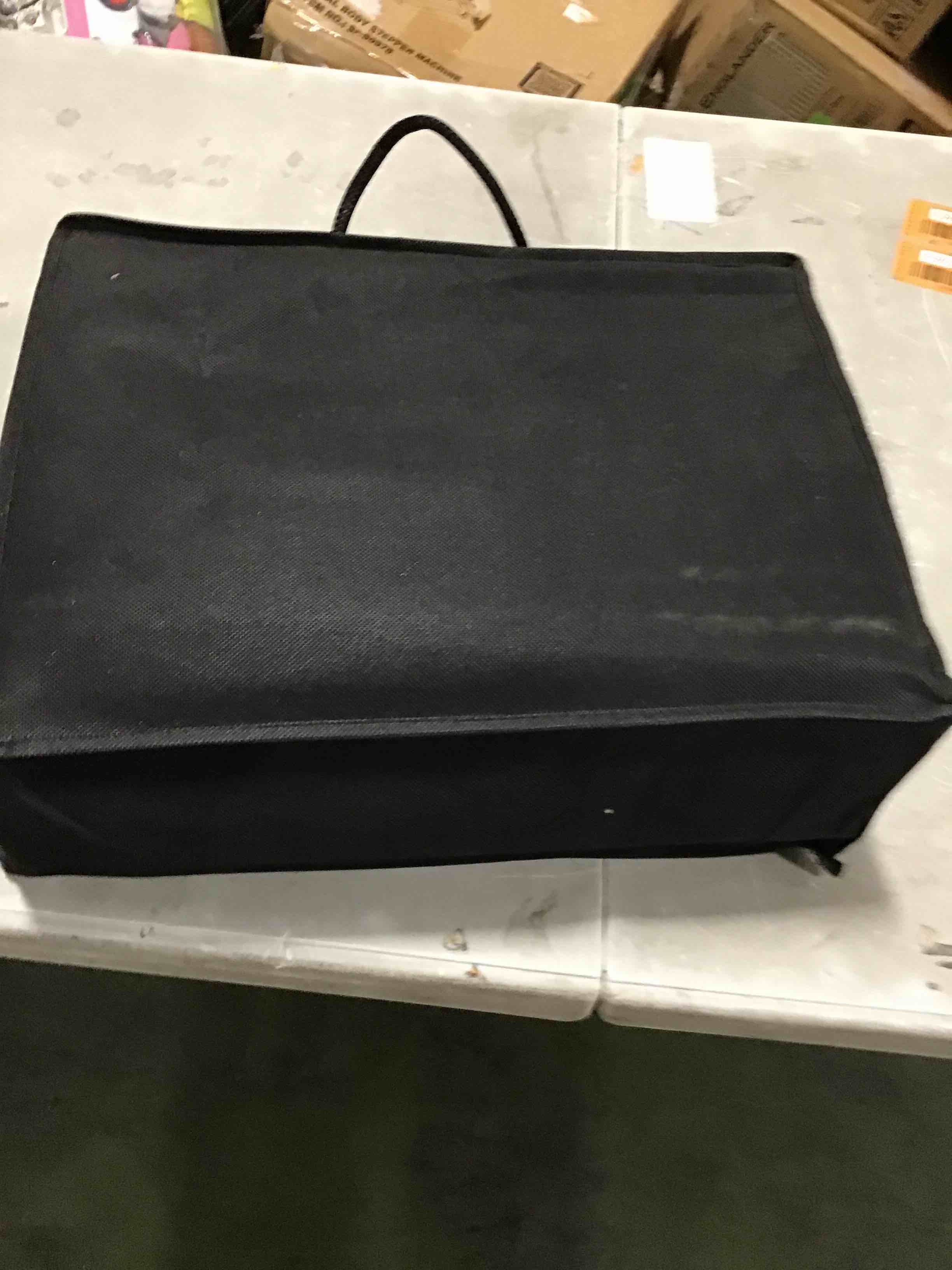 https://s3.amazonaws.com/lotting-images-prod/bidfta/GRN6239061_1713966686494.jpeg