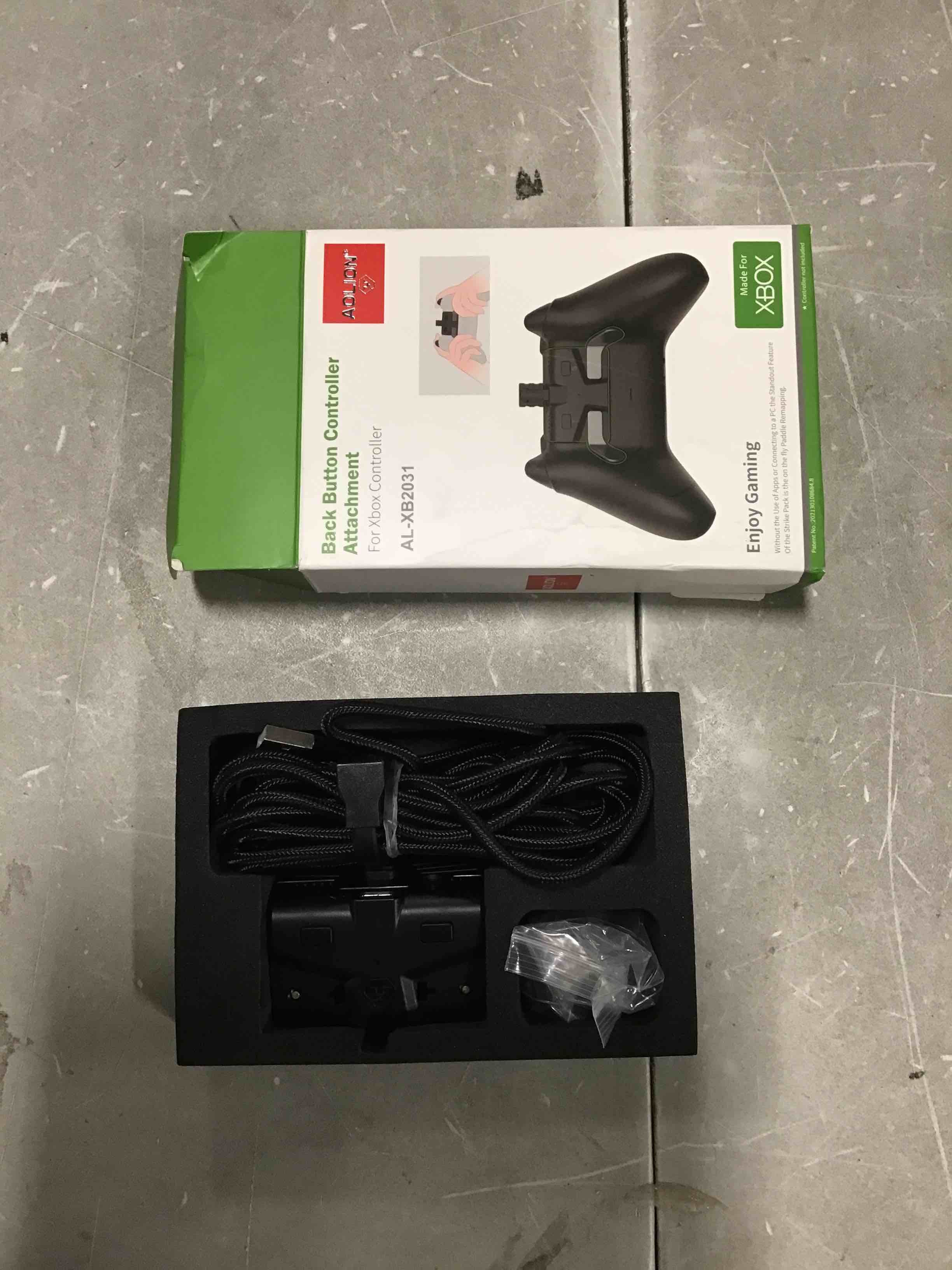 https://s3.amazonaws.com/lotting-images-prod/bidfta/GRN6239096_1713973155833.jpeg