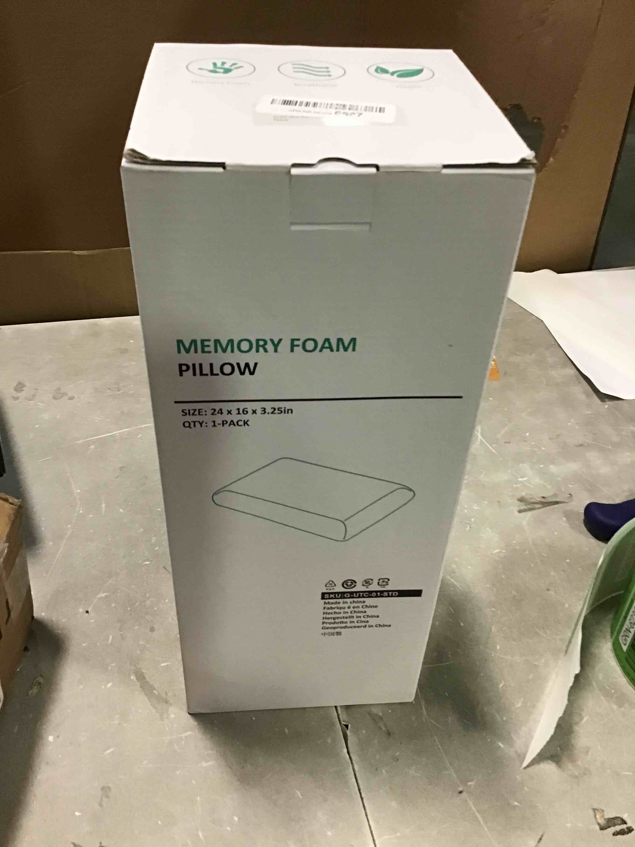 https://s3.amazonaws.com/lotting-images-prod/bidfta/GRN6239098_1713973420826.jpeg
