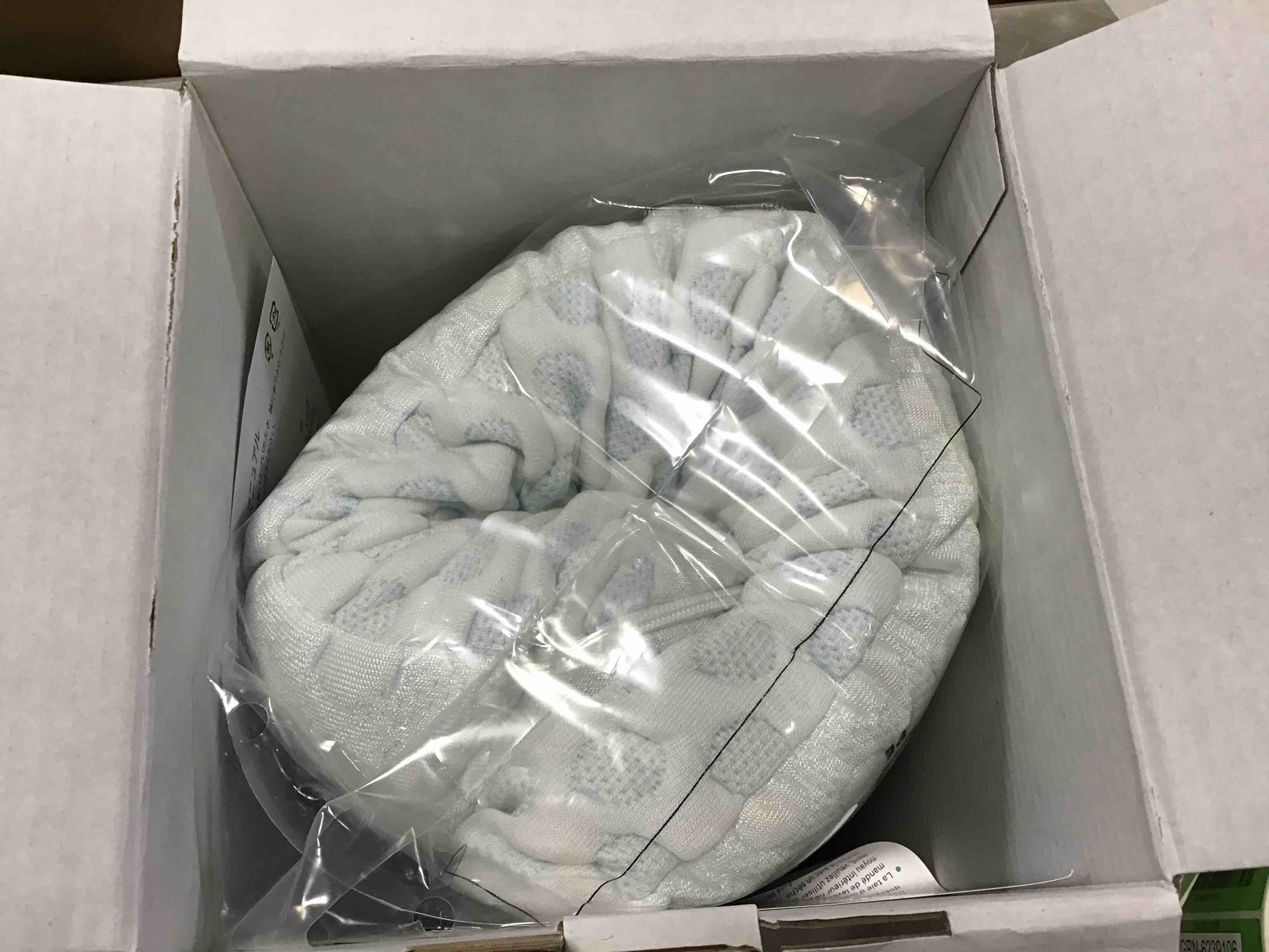 https://s3.amazonaws.com/lotting-images-prod/bidfta/GRN6239098_1713973437797.jpeg