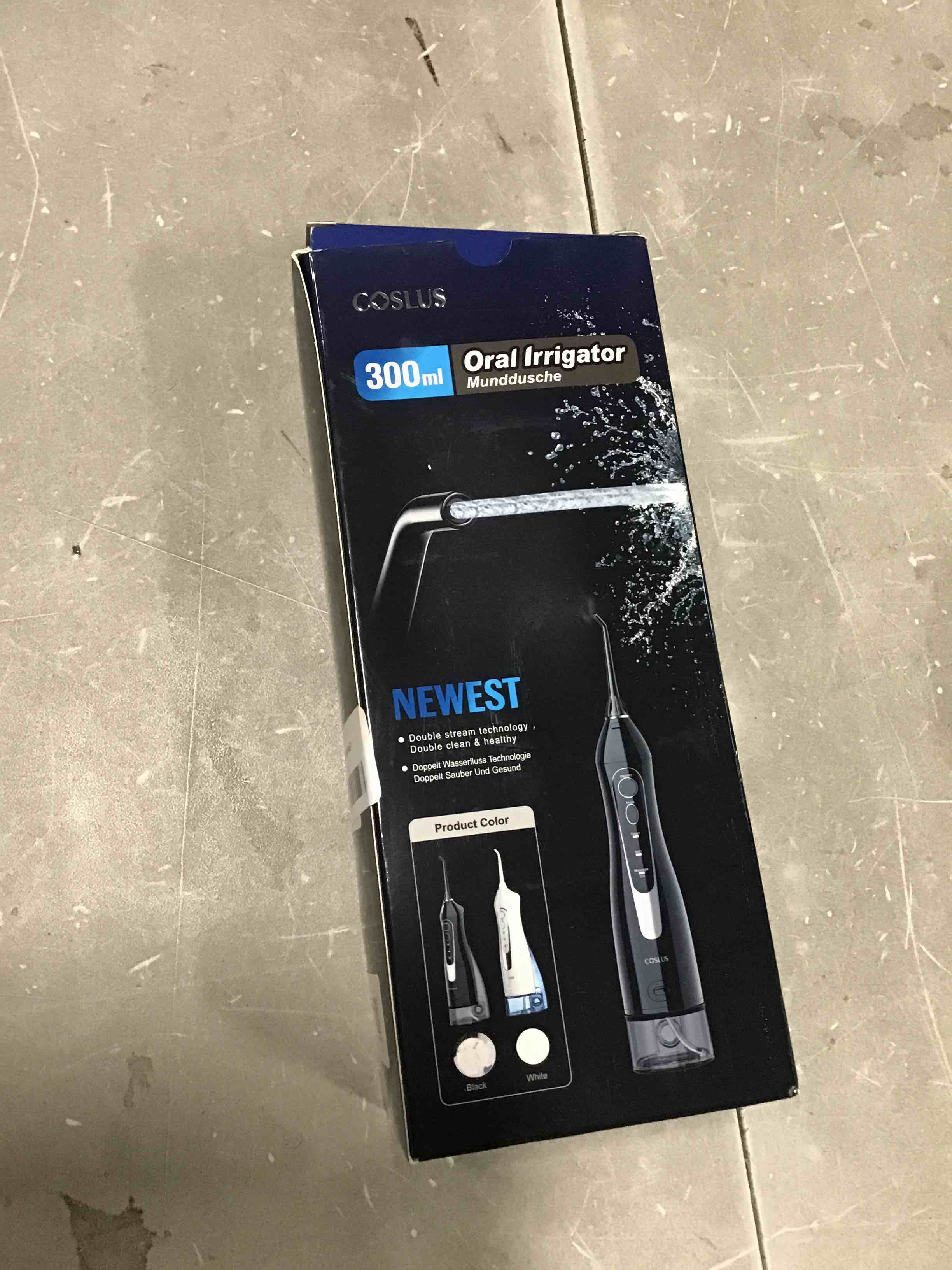 https://s3.amazonaws.com/lotting-images-prod/bidfta/GRN6239100_1713973725011.jpeg