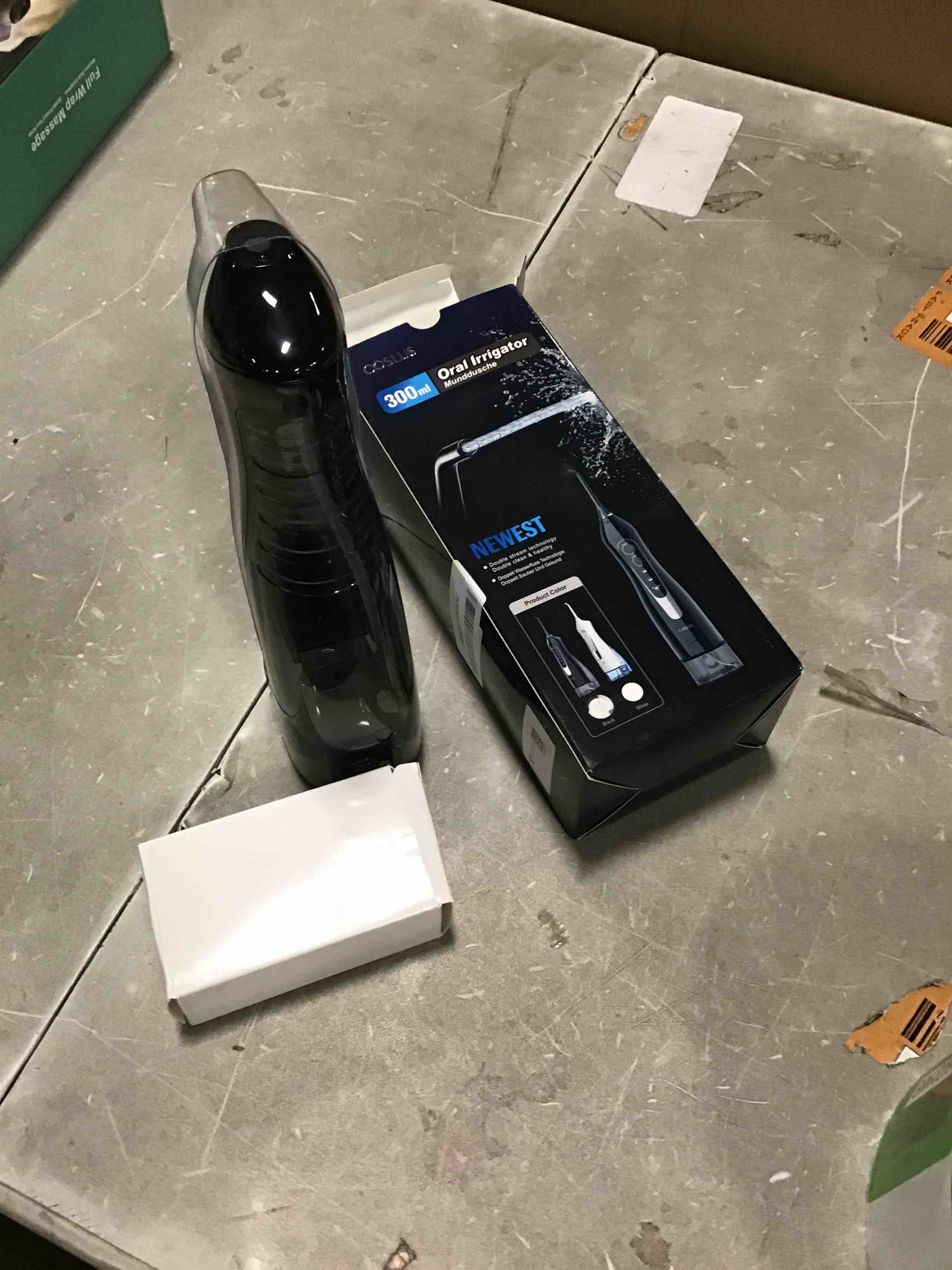 https://s3.amazonaws.com/lotting-images-prod/bidfta/GRN6239100_1713973752909.jpeg