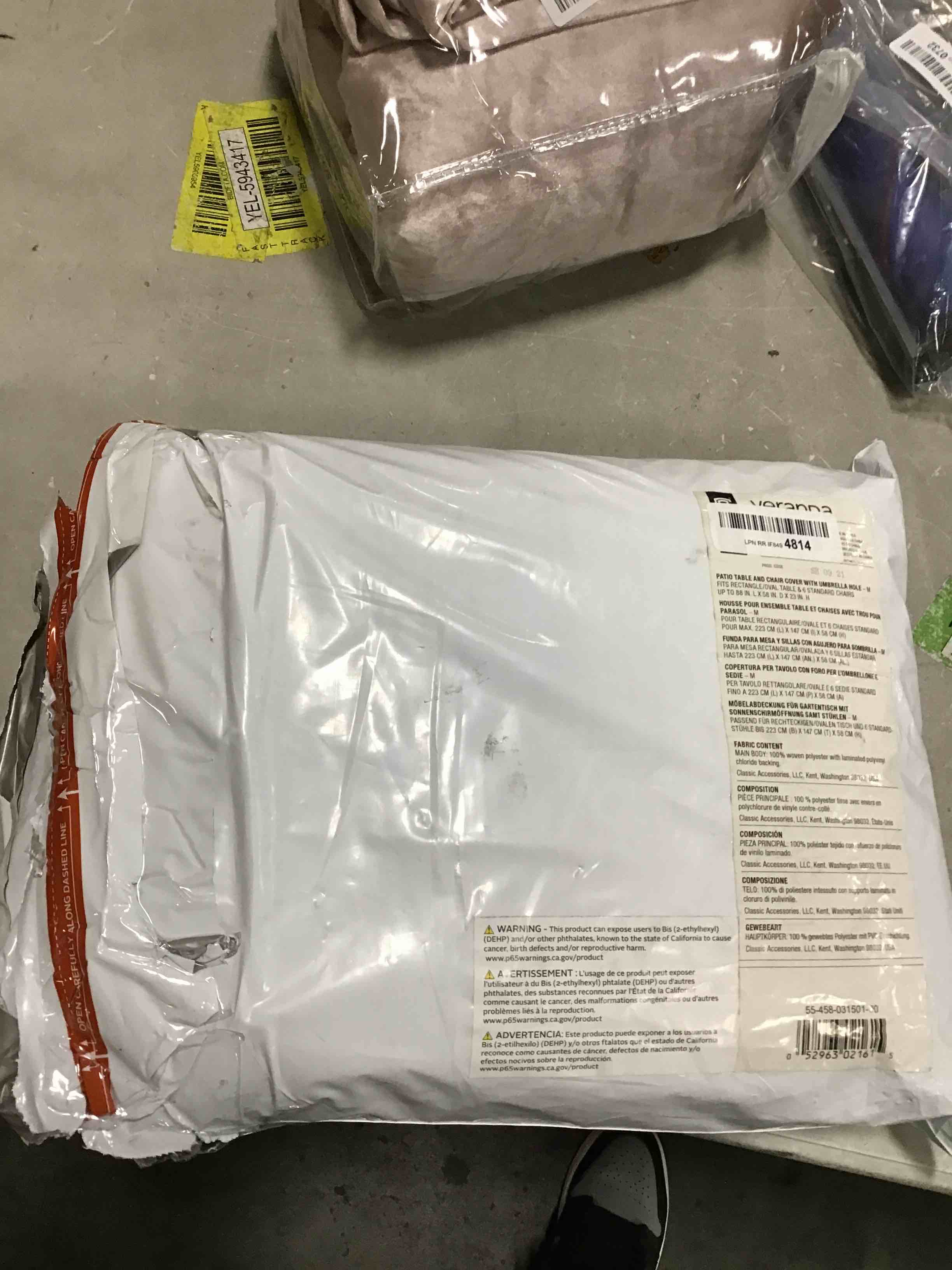 https://s3.amazonaws.com/lotting-images-prod/bidfta/GRN6239163_1714396038856.jpeg