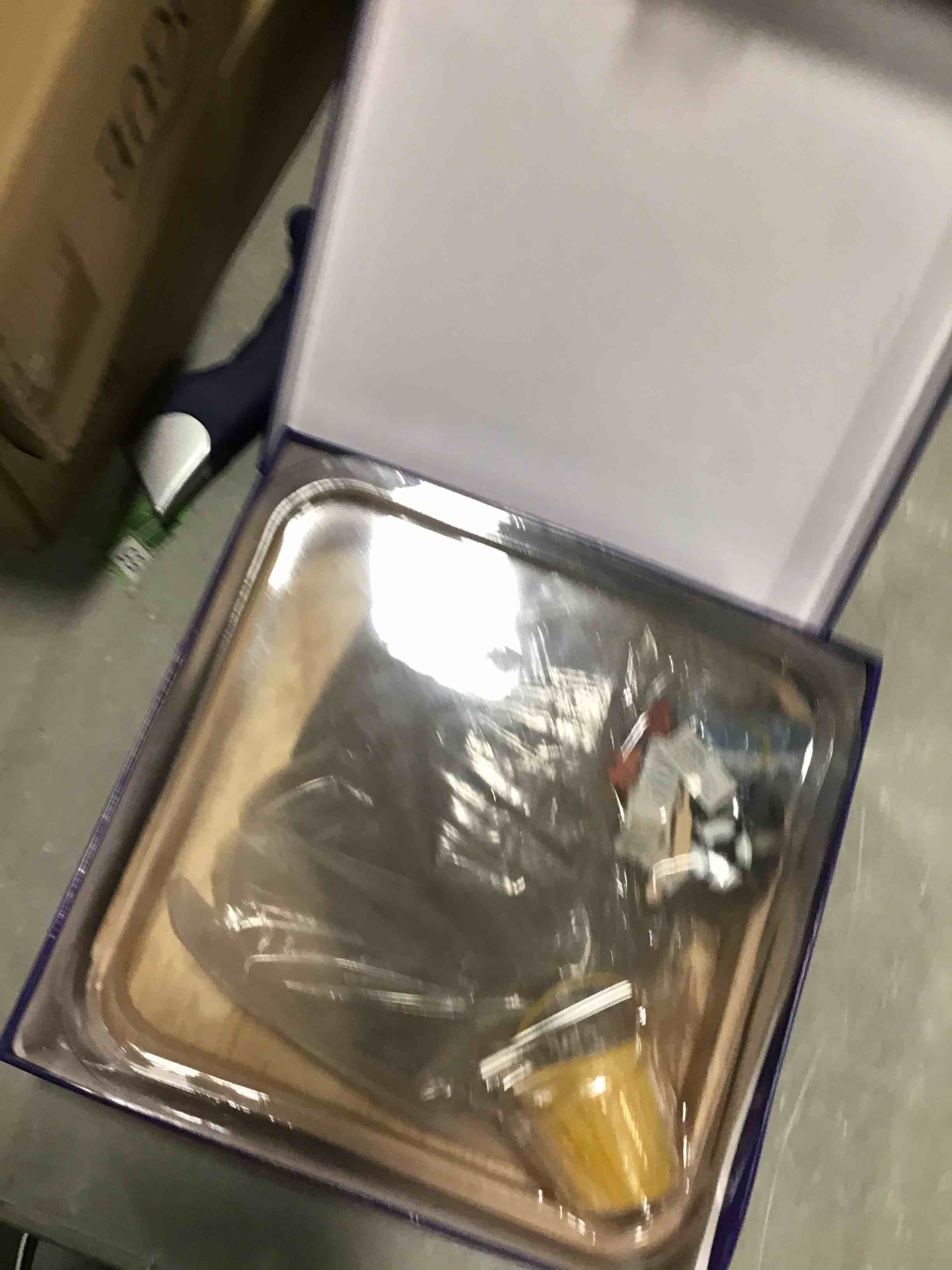 https://s3.amazonaws.com/lotting-images-prod/bidfta/GRN6239178_1714397533041.jpeg