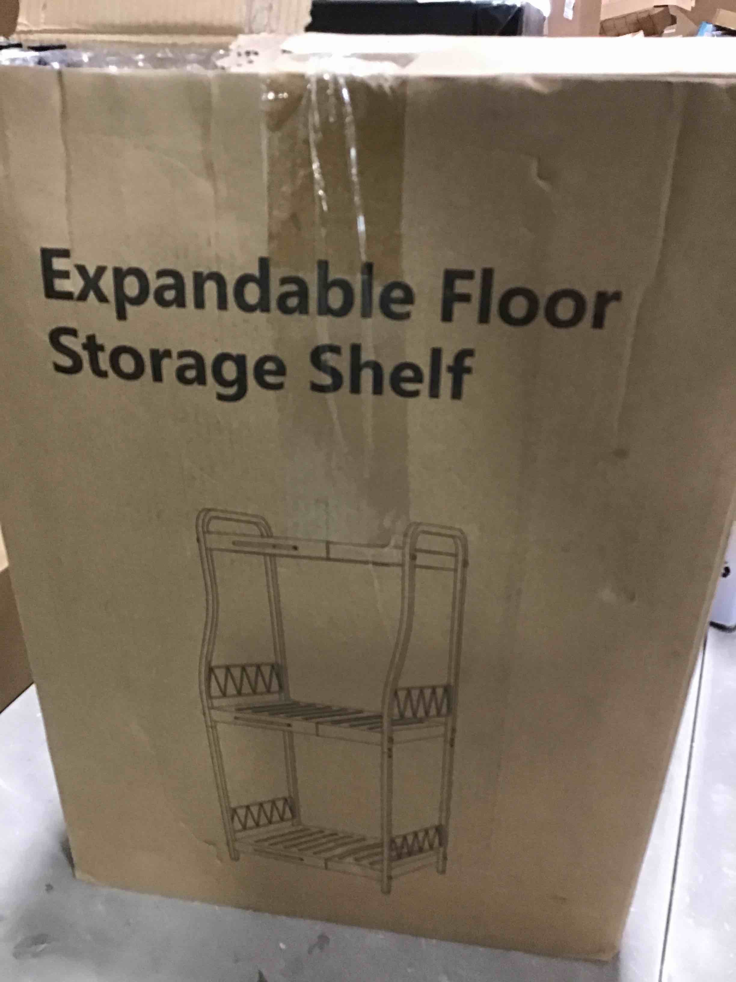 https://s3.amazonaws.com/lotting-images-prod/bidfta/GRN6239192_1714398624825.jpeg