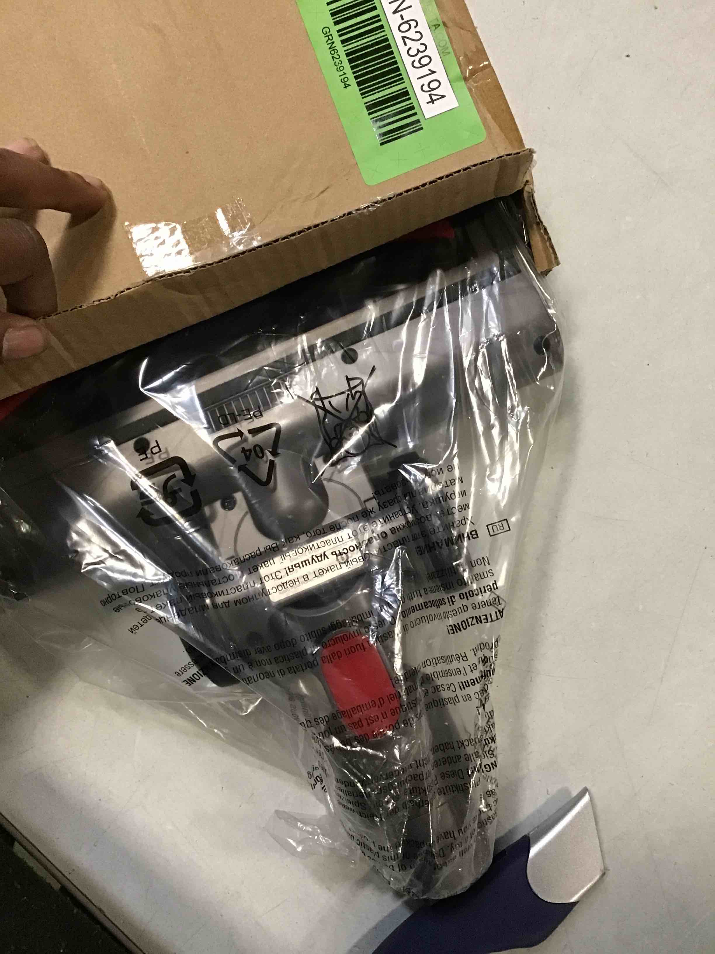 https://s3.amazonaws.com/lotting-images-prod/bidfta/GRN6239194_1714415638890.jpeg