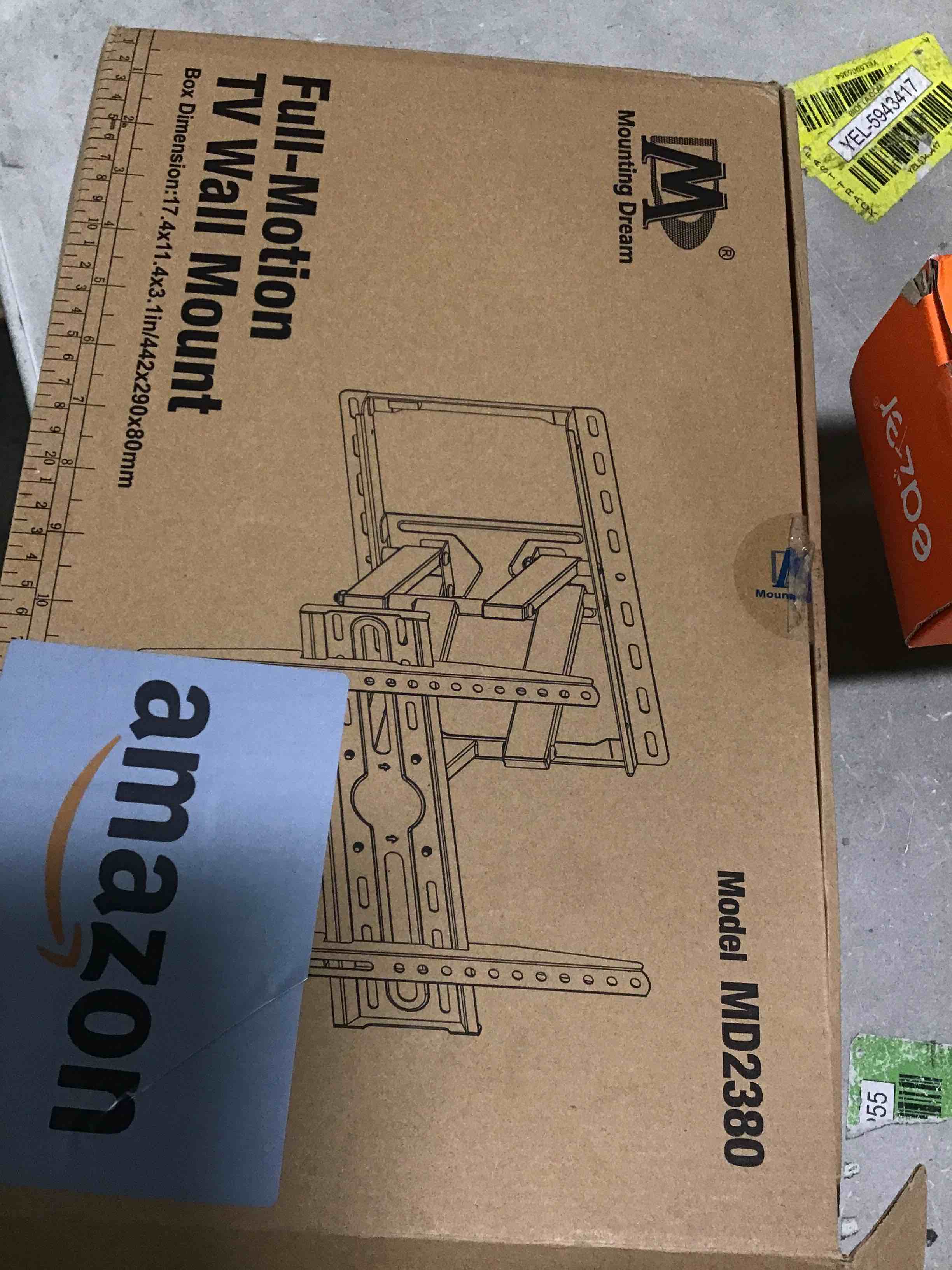 https://s3.amazonaws.com/lotting-images-prod/bidfta/GRN6239213_1714401386148.jpeg
