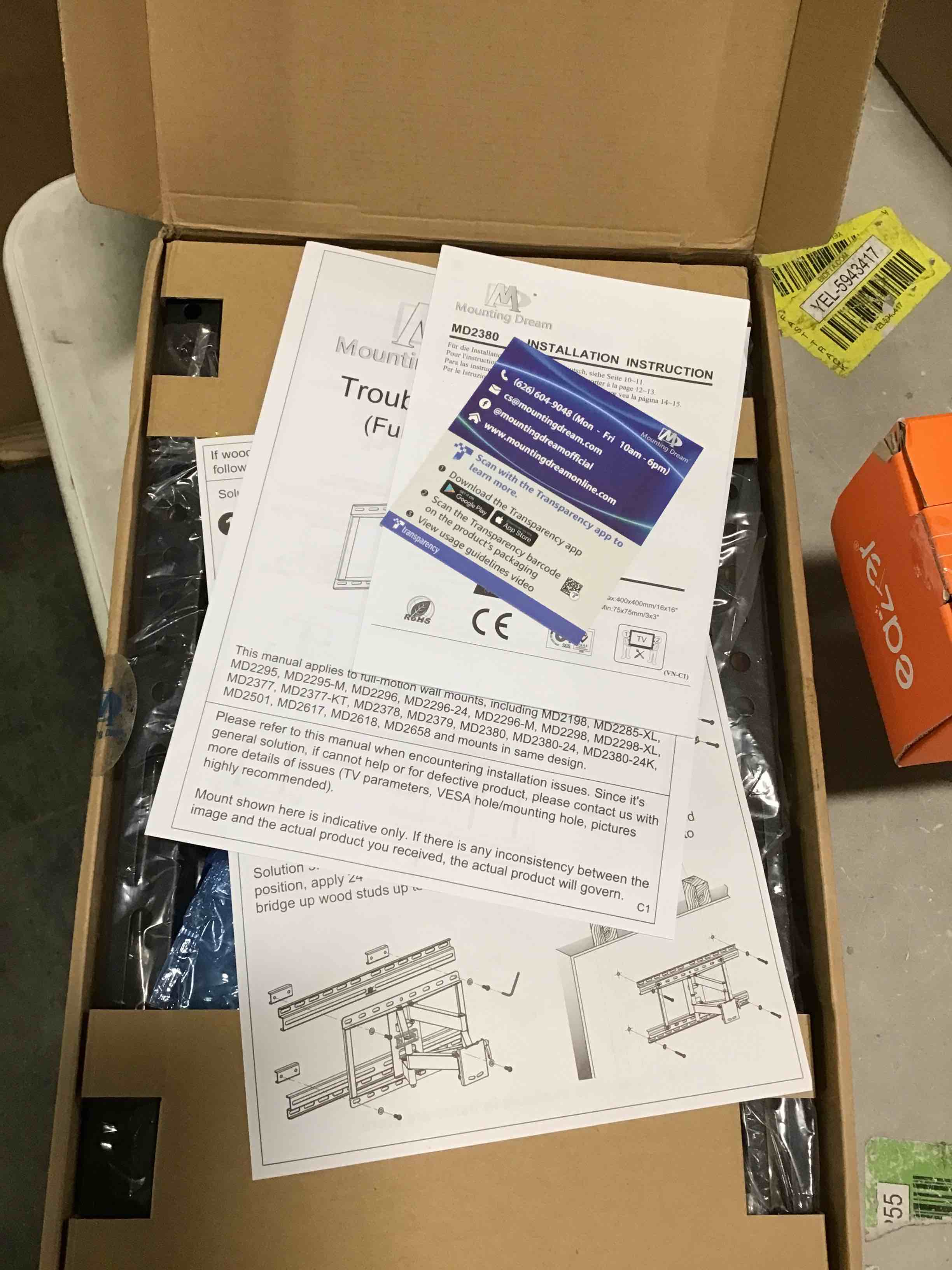 https://s3.amazonaws.com/lotting-images-prod/bidfta/GRN6239213_1714401391237.jpeg
