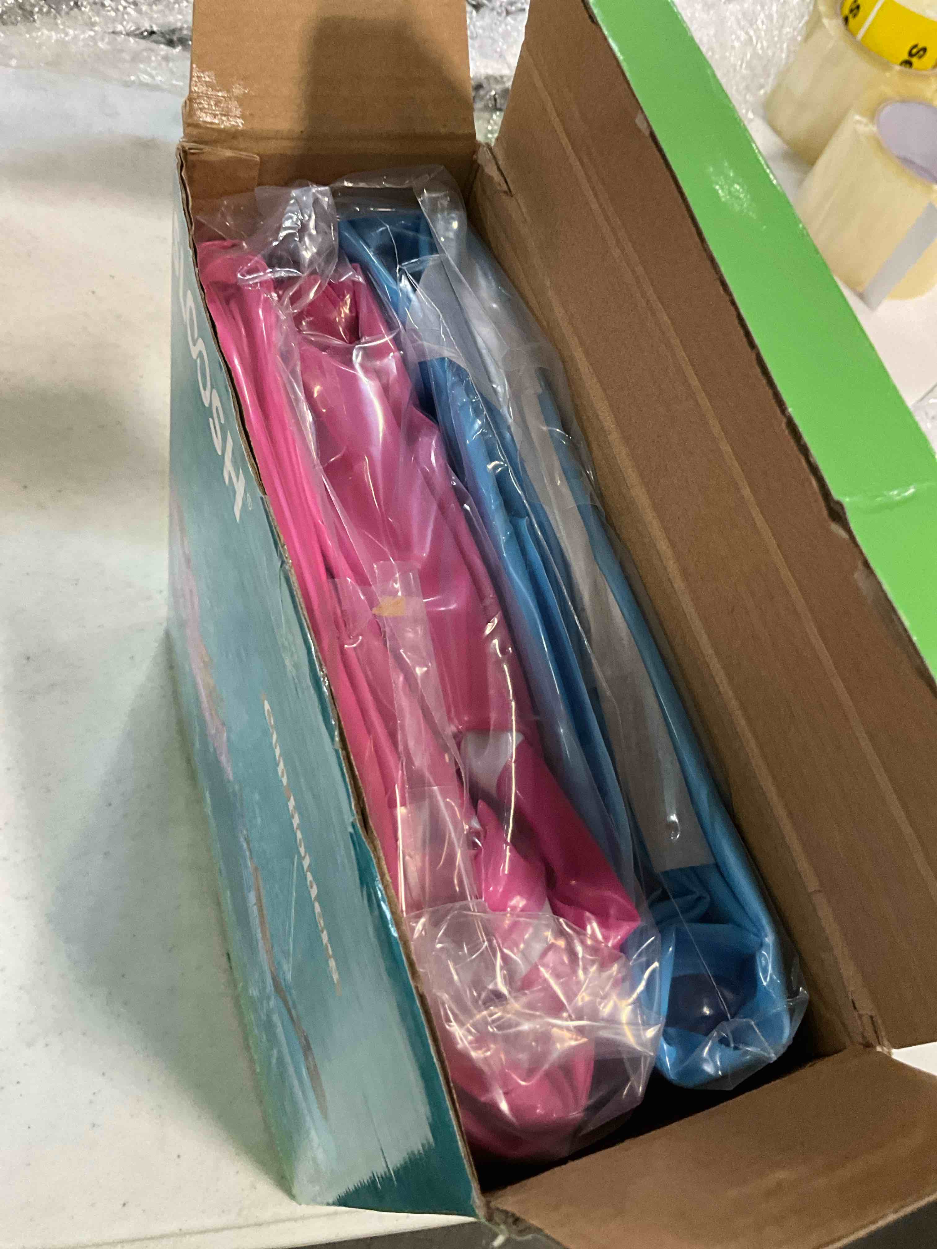 https://s3.amazonaws.com/lotting-images-prod/bidfta/GRN6239218_1714408953666.jpeg