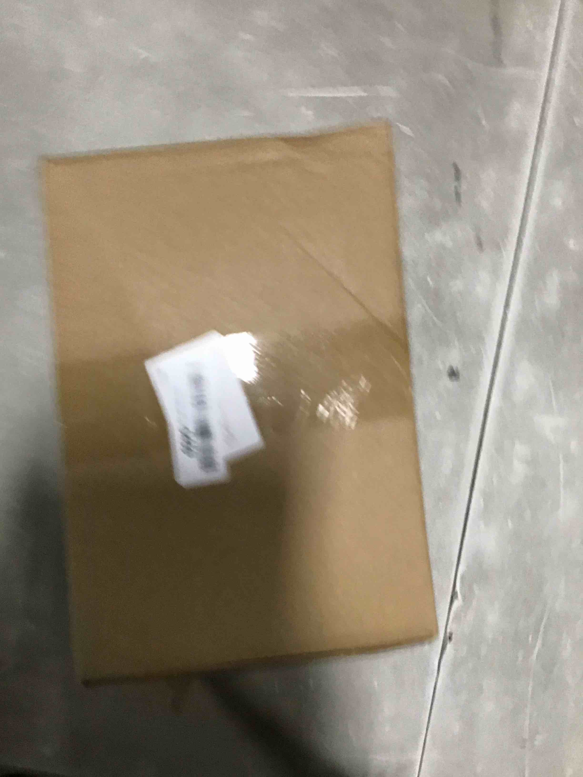 https://s3.amazonaws.com/lotting-images-prod/bidfta/GRN6239256_1714405254296.jpeg