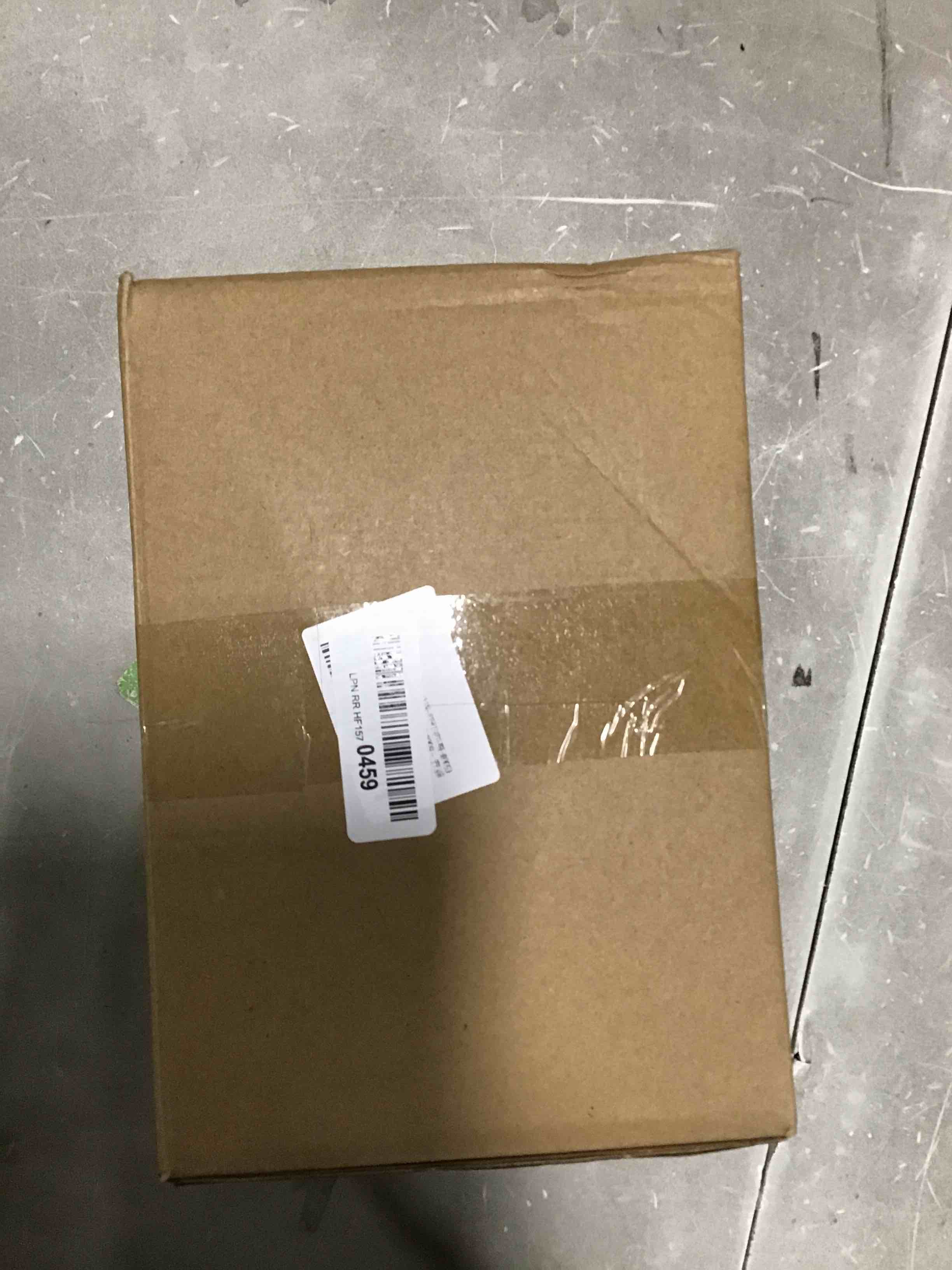 https://s3.amazonaws.com/lotting-images-prod/bidfta/GRN6239256_1714405255757.jpeg