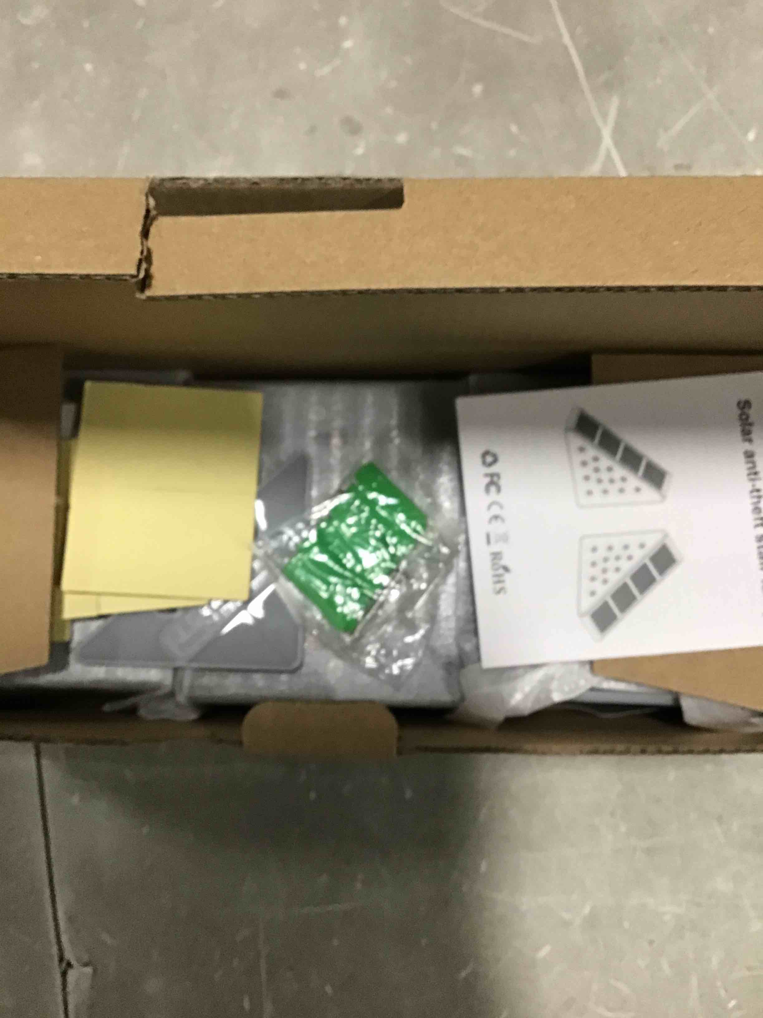 https://s3.amazonaws.com/lotting-images-prod/bidfta/GRN6239271_1714409038324.jpeg