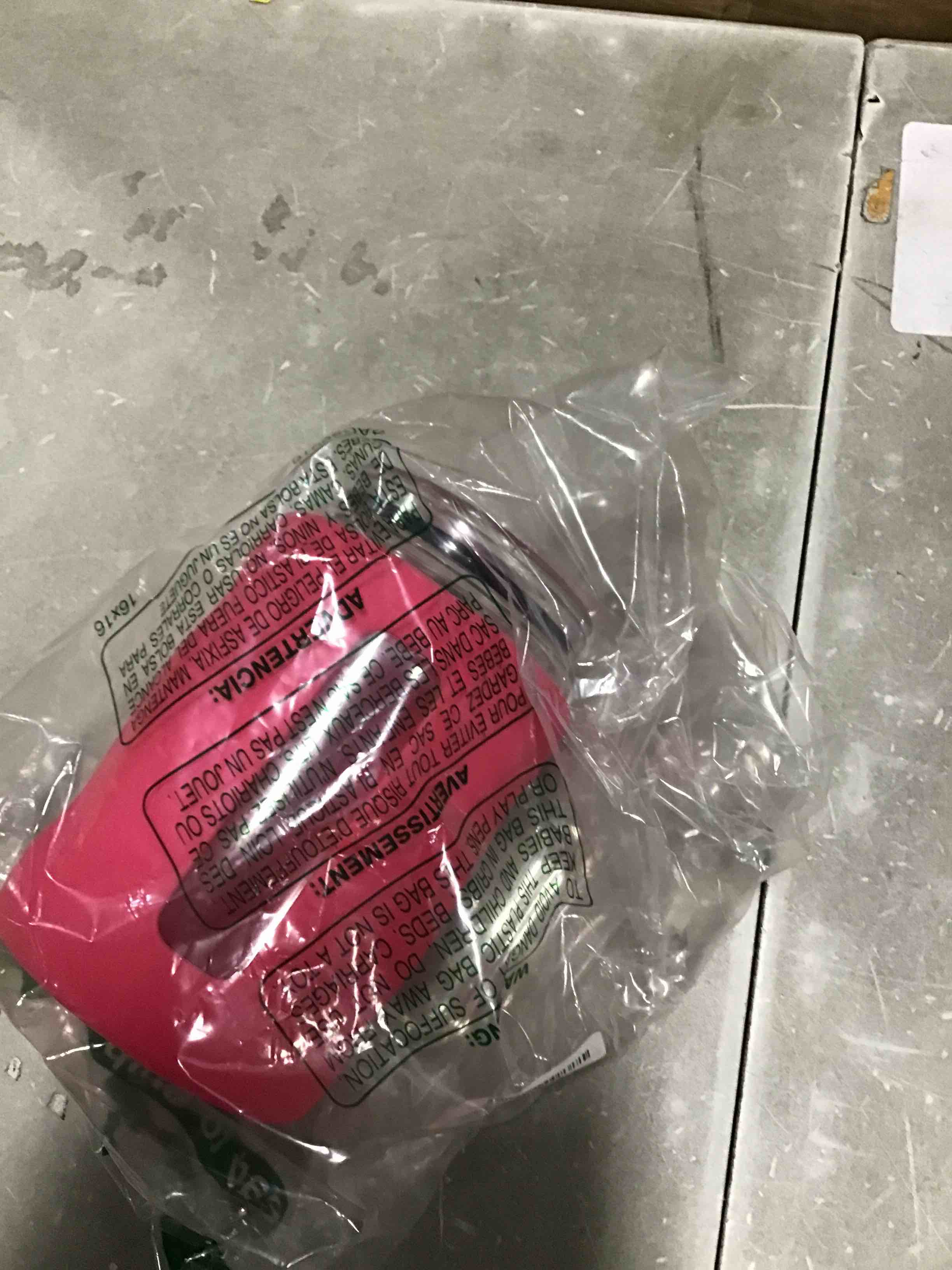 https://s3.amazonaws.com/lotting-images-prod/bidfta/GRN6239294_1714410664584.jpeg
