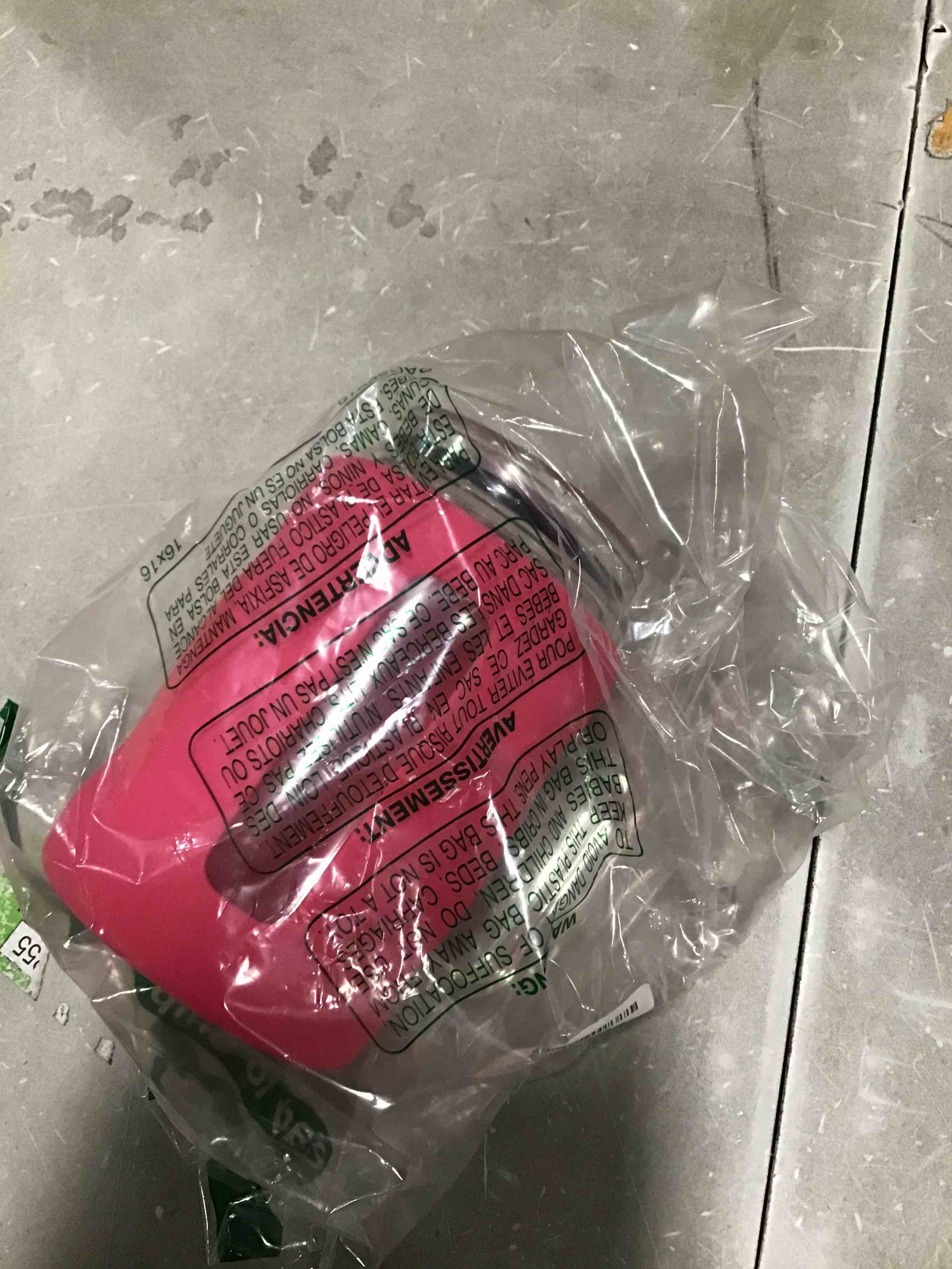 https://s3.amazonaws.com/lotting-images-prod/bidfta/GRN6239294_1714410665647.jpeg