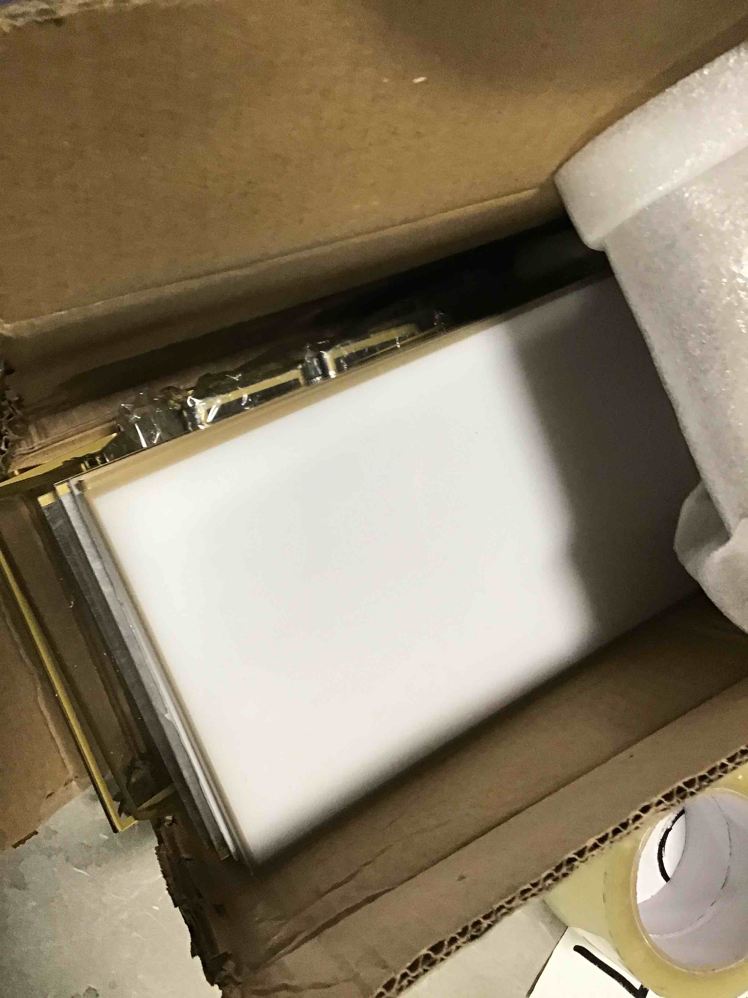 https://s3.amazonaws.com/lotting-images-prod/bidfta/GRN6239295_1714416756204.jpeg