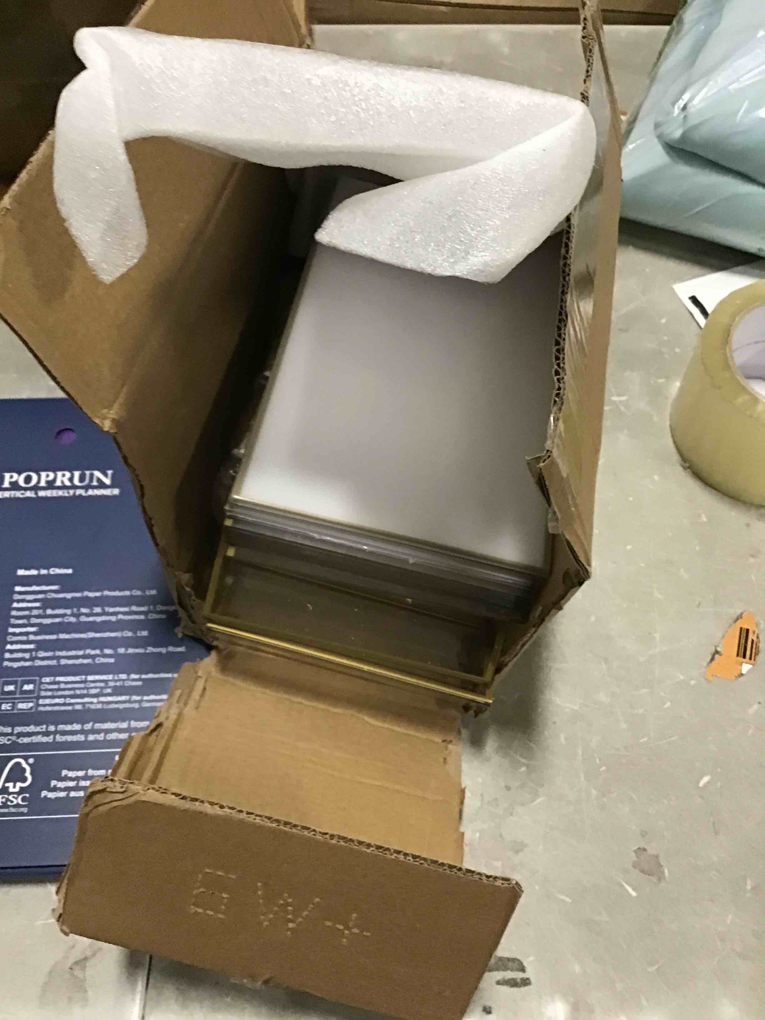 https://s3.amazonaws.com/lotting-images-prod/bidfta/GRN6239295_1714416767810.jpeg