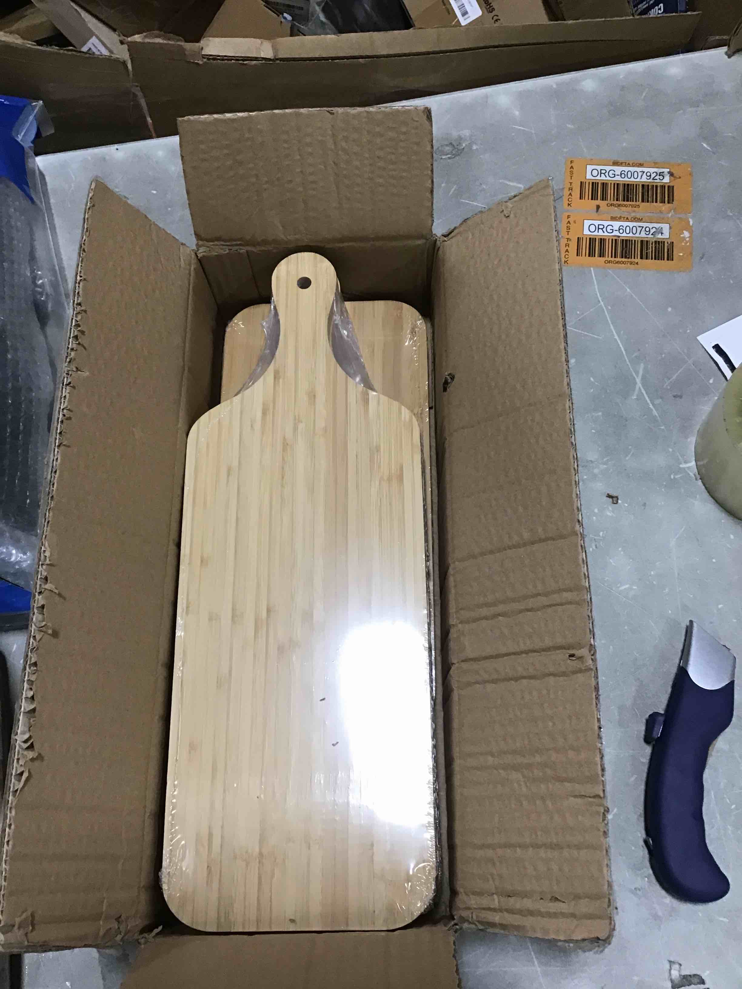 https://s3.amazonaws.com/lotting-images-prod/bidfta/GRN6239308_1714419006108.jpeg