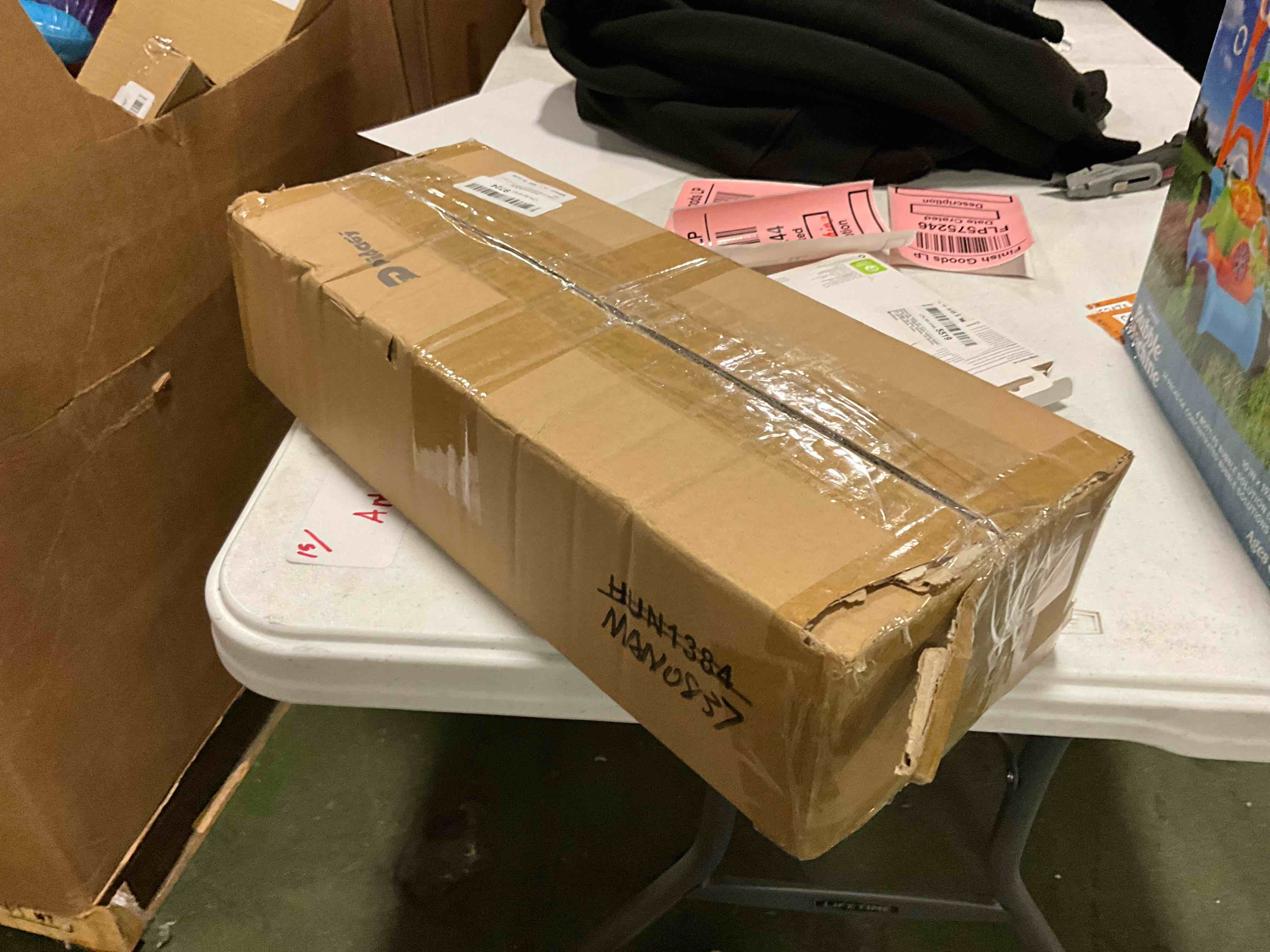 https://s3.amazonaws.com/lotting-images-prod/bidfta/GRN6239309_1714482939977.jpeg