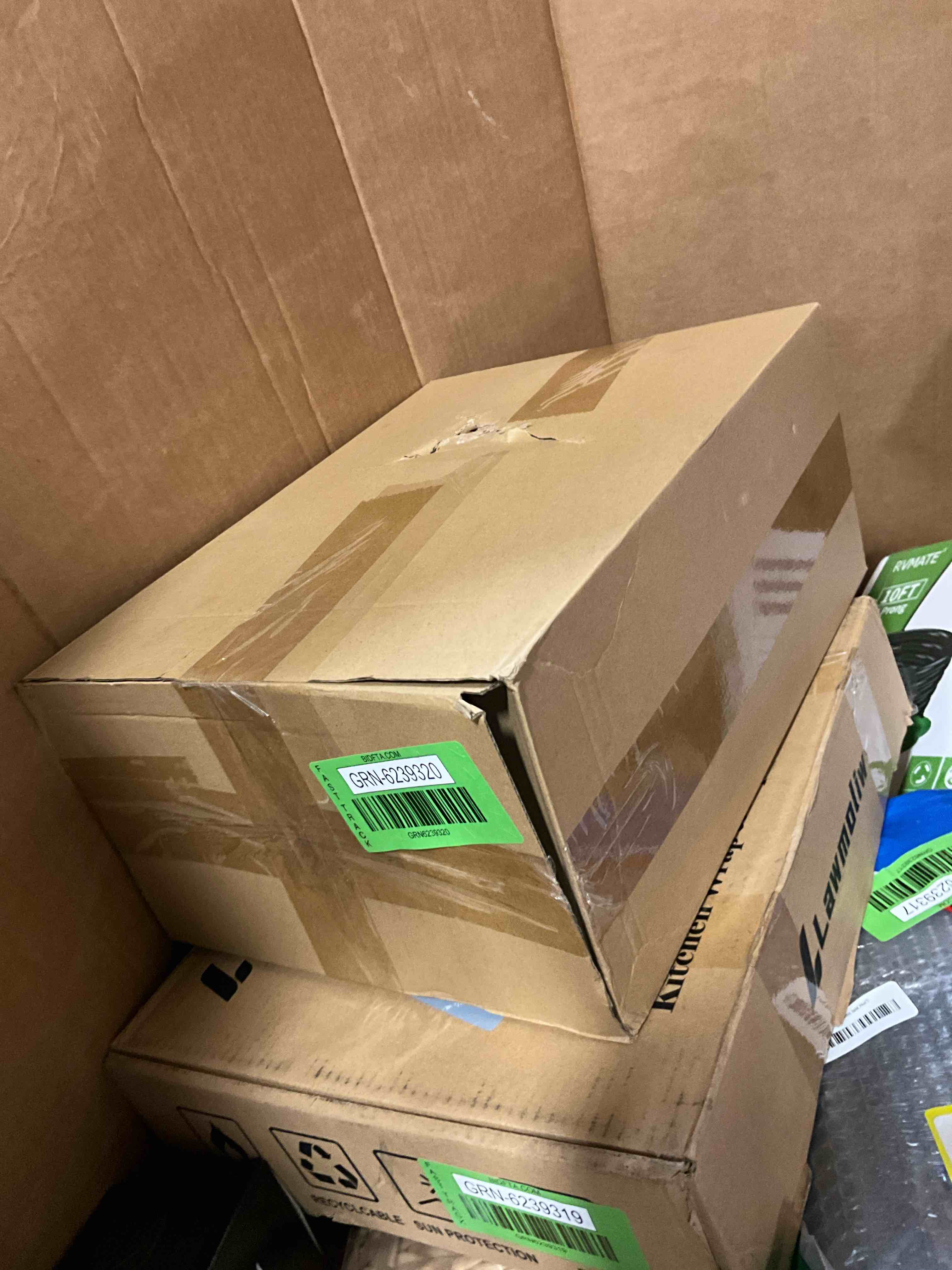 https://s3.amazonaws.com/lotting-images-prod/bidfta/GRN6239320_1714482216264.jpeg