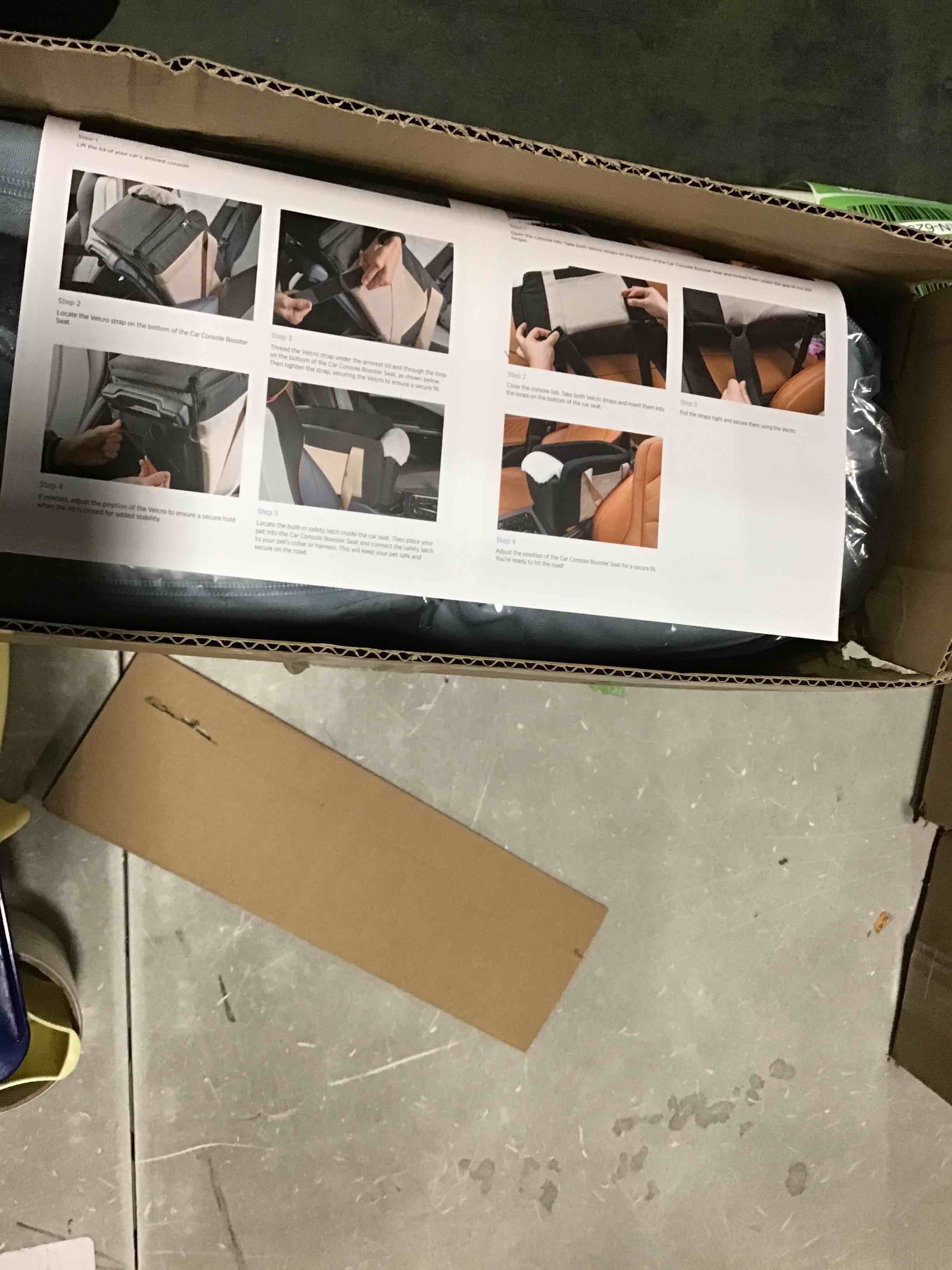 https://s3.amazonaws.com/lotting-images-prod/bidfta/GRN6239321_1714421007736.jpeg