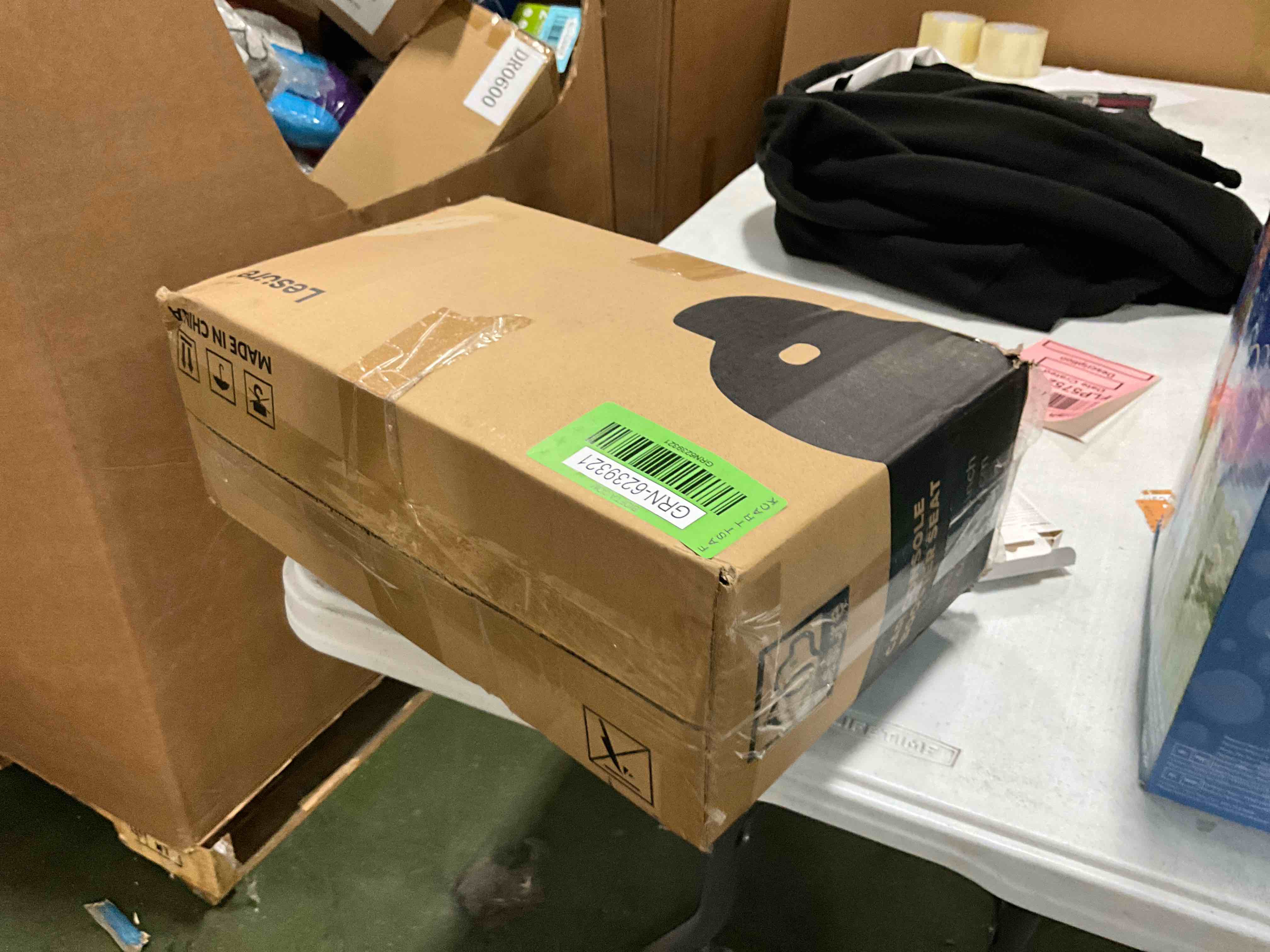 https://s3.amazonaws.com/lotting-images-prod/bidfta/GRN6239321_1714482108803.jpeg