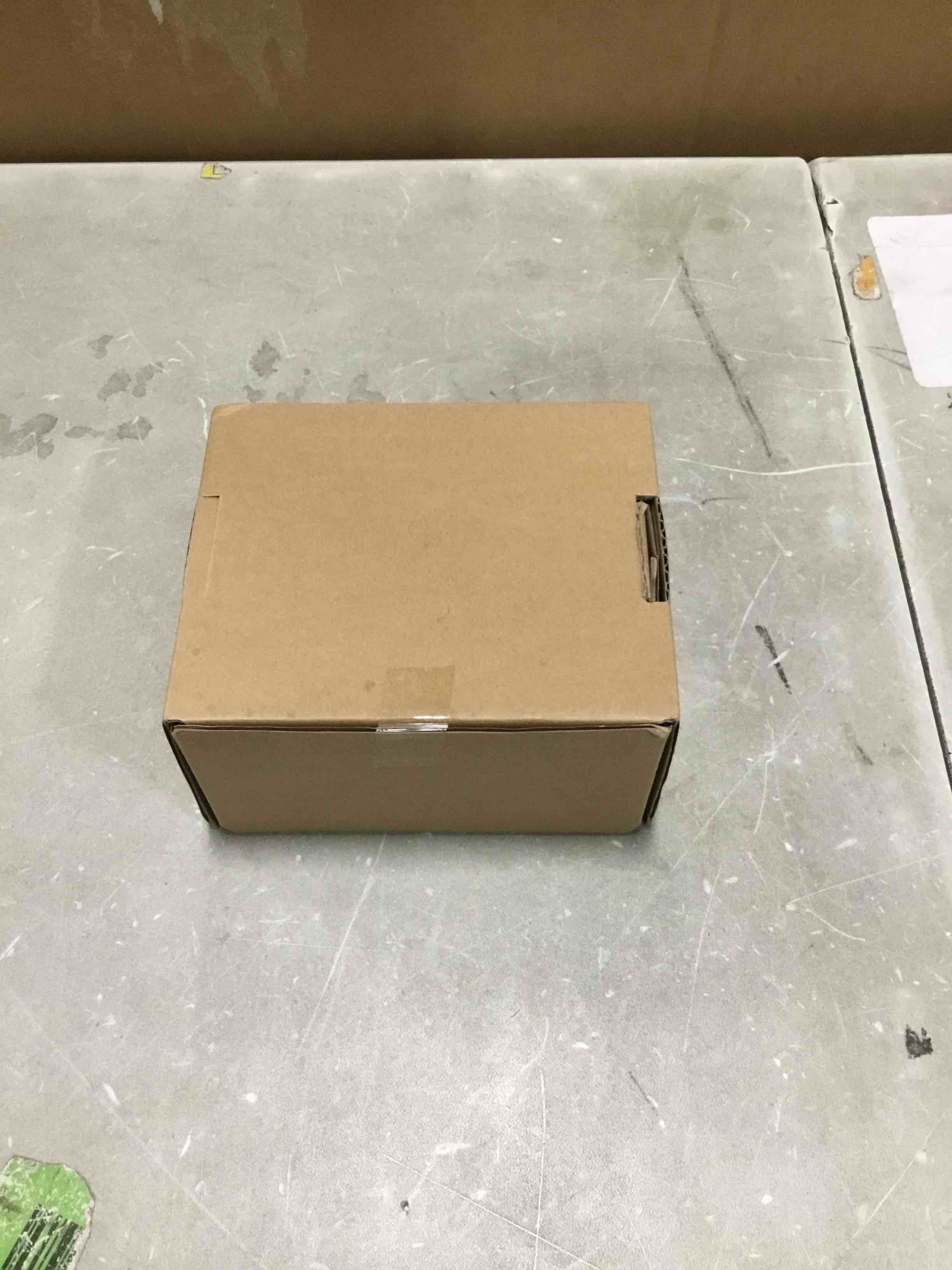 https://s3.amazonaws.com/lotting-images-prod/bidfta/GRN6239541_1714570589623.jpeg