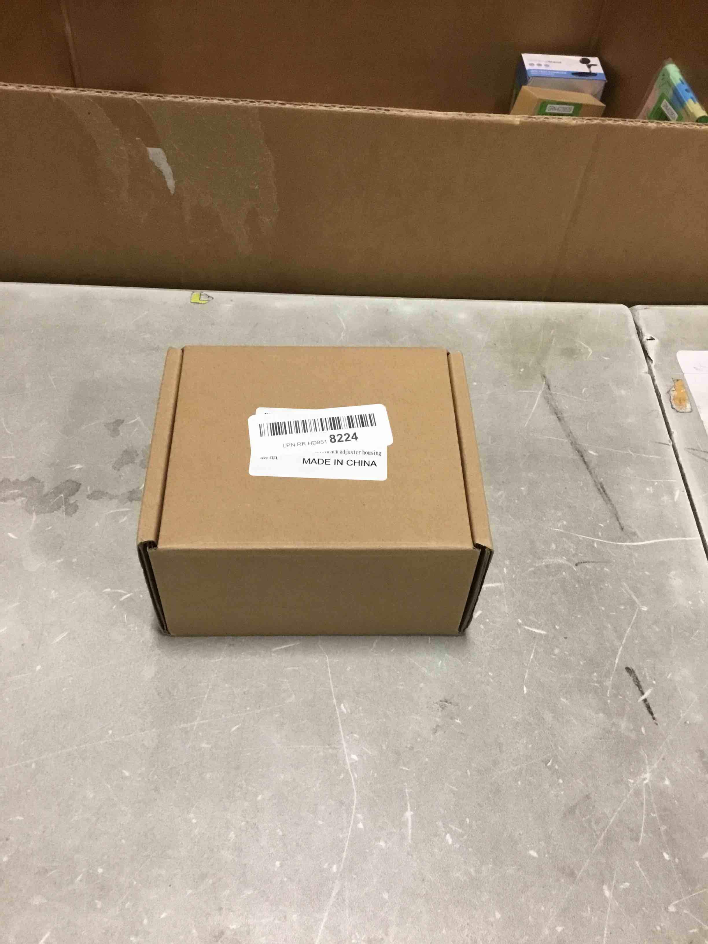 https://s3.amazonaws.com/lotting-images-prod/bidfta/GRN6239541_1714570597753.jpeg