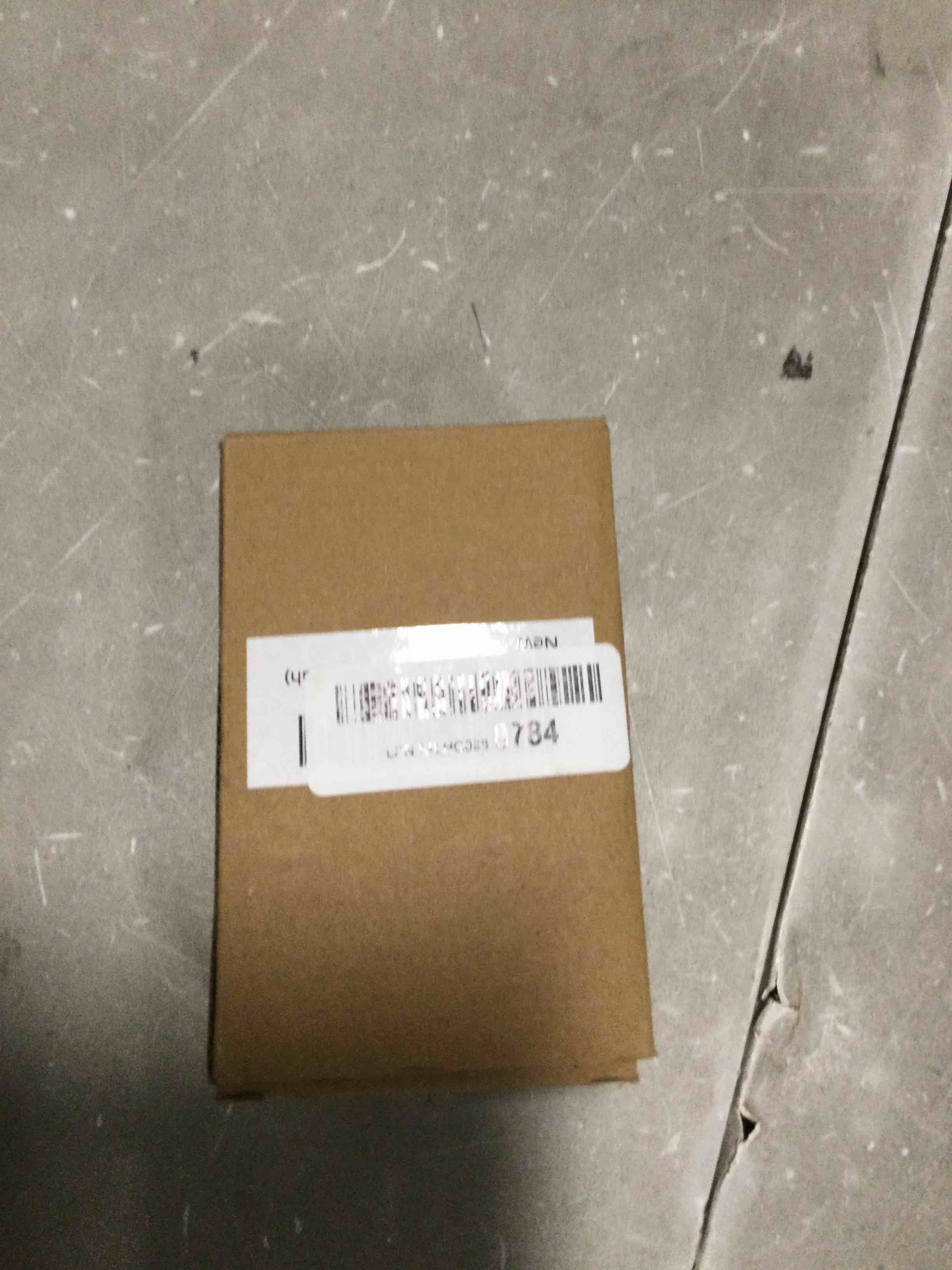 https://s3.amazonaws.com/lotting-images-prod/bidfta/GRN6239698_1714999586579.jpeg