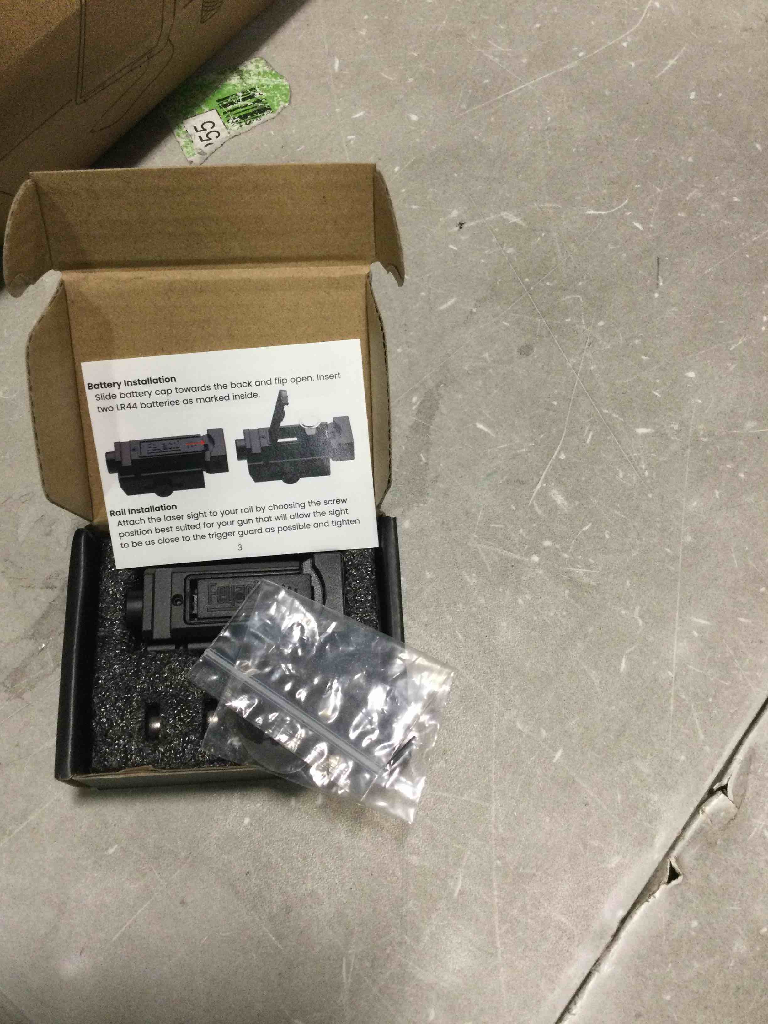 https://s3.amazonaws.com/lotting-images-prod/bidfta/GRN6239704_1715000373660.jpeg