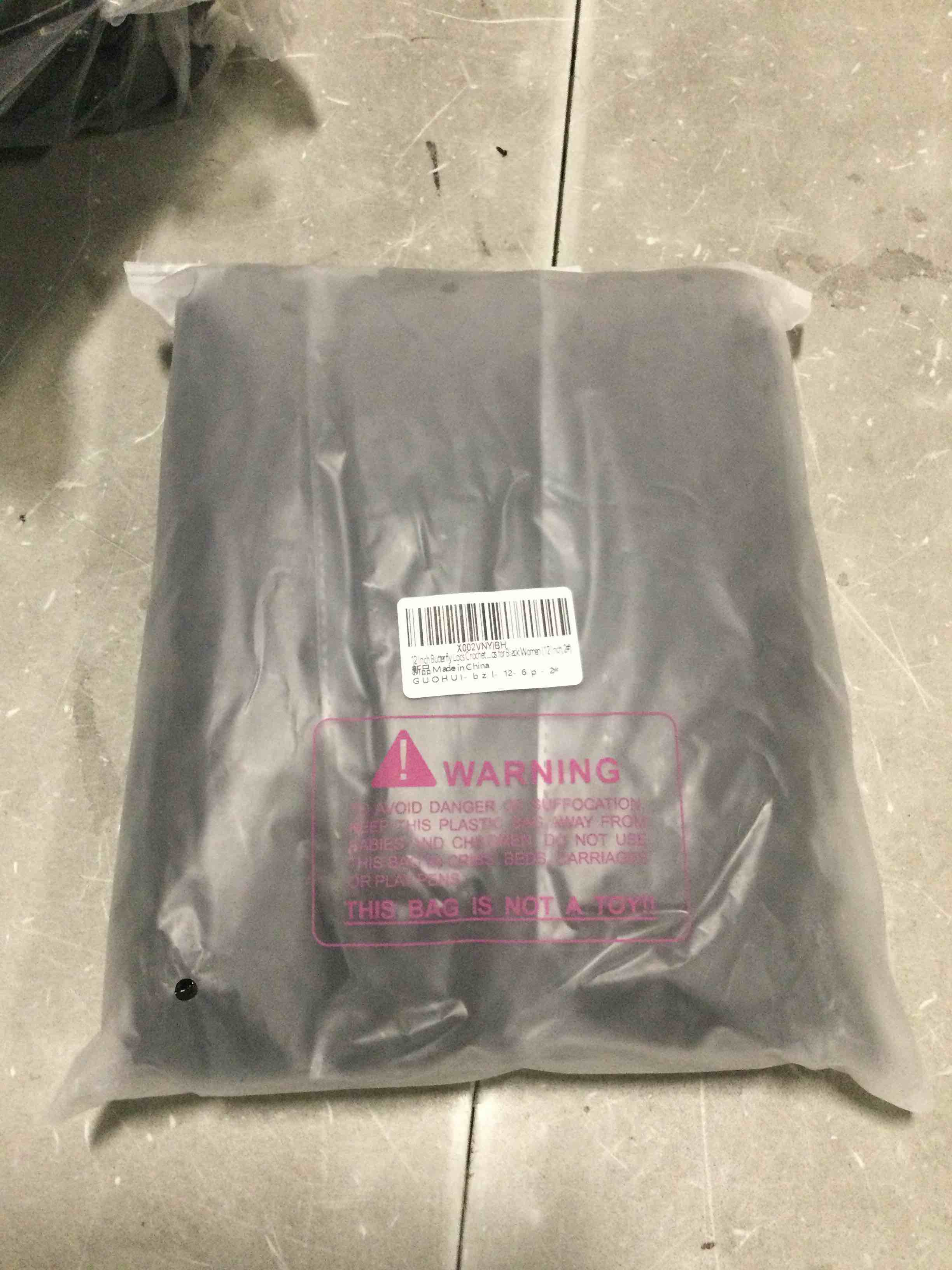 https://s3.amazonaws.com/lotting-images-prod/bidfta/GRN6239716_1715002438948.jpeg