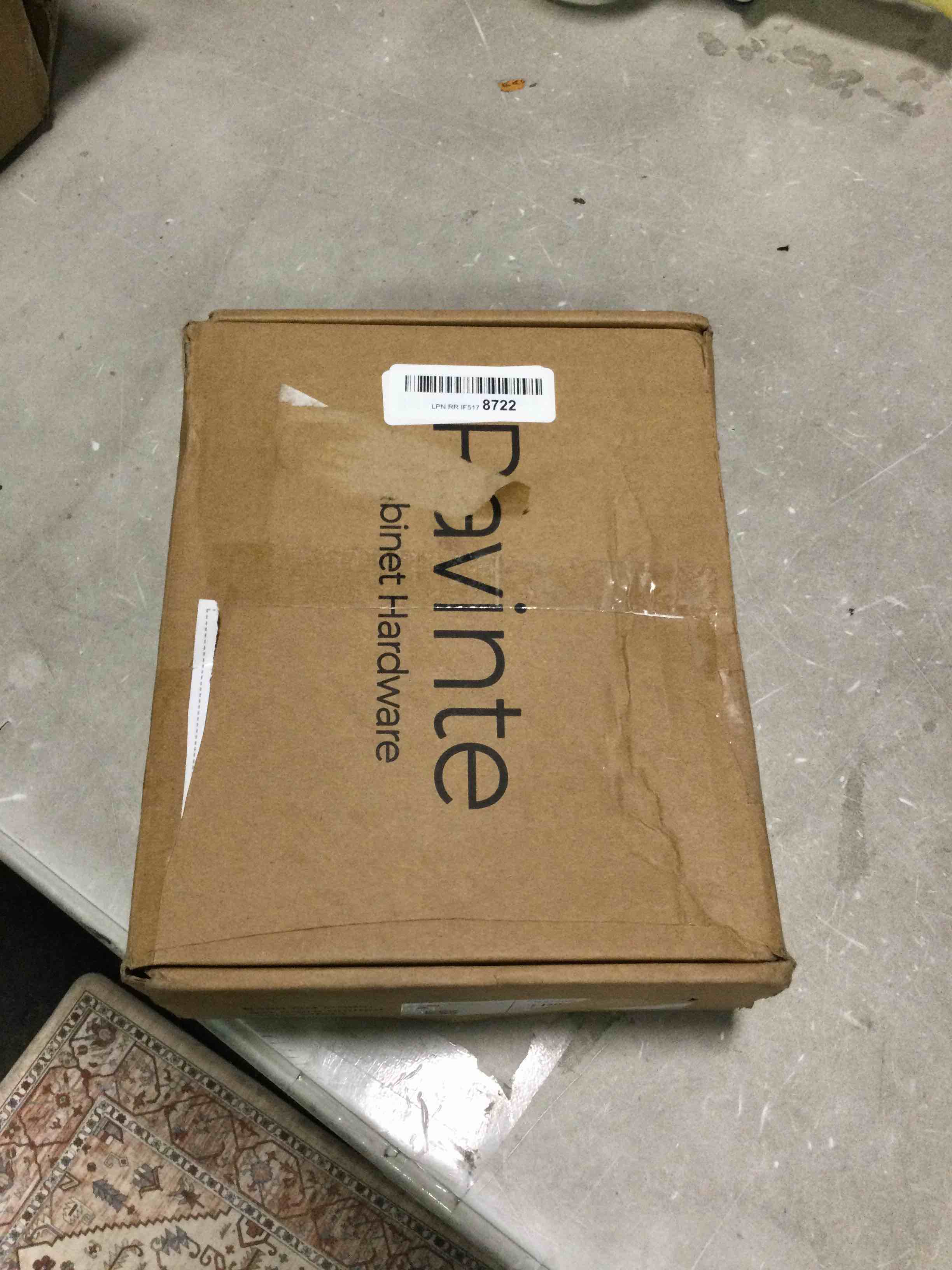 https://s3.amazonaws.com/lotting-images-prod/bidfta/GRN6239723_1715002881669.jpeg