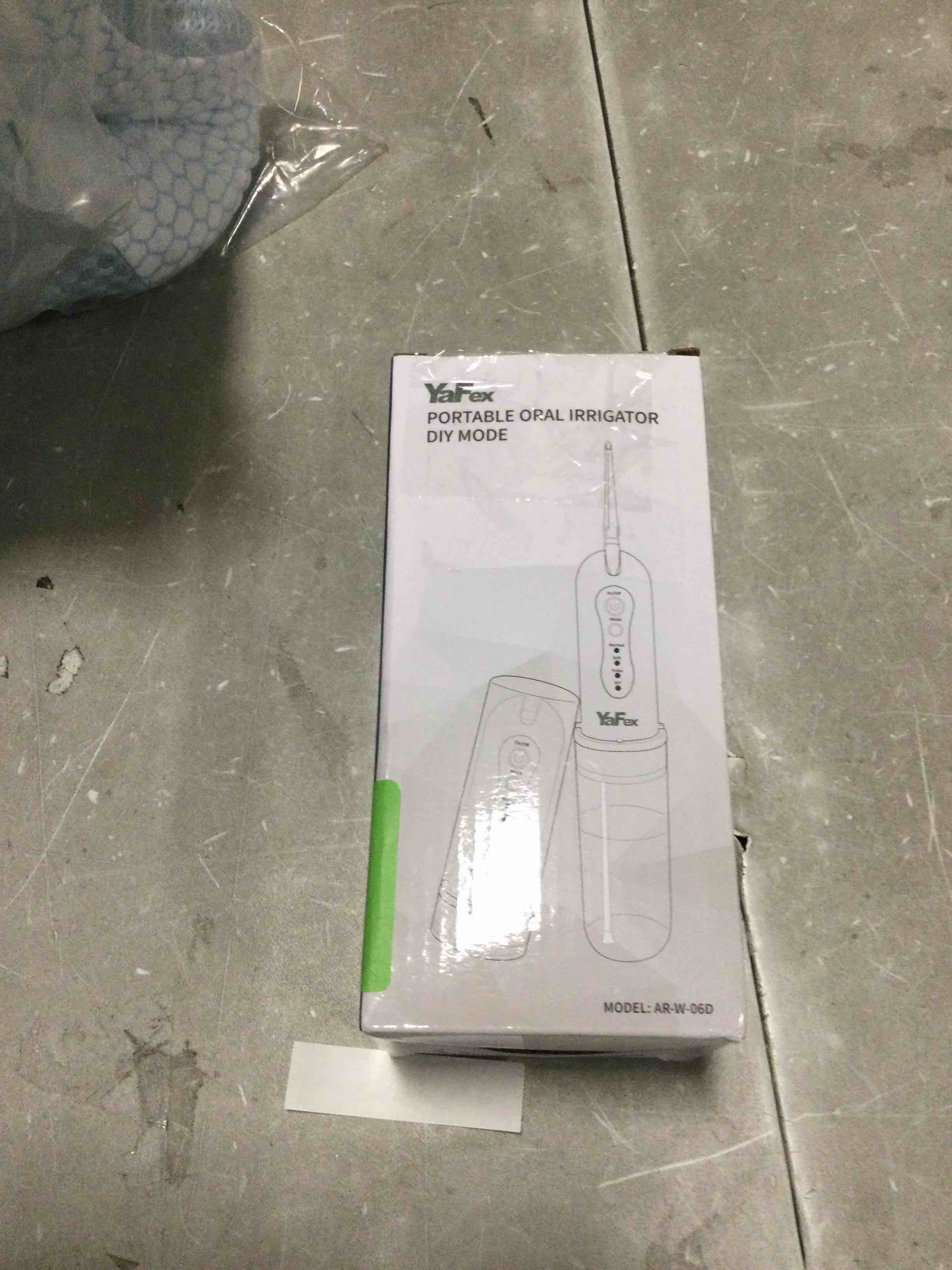 https://s3.amazonaws.com/lotting-images-prod/bidfta/GRN6239770_1715007538129.jpeg