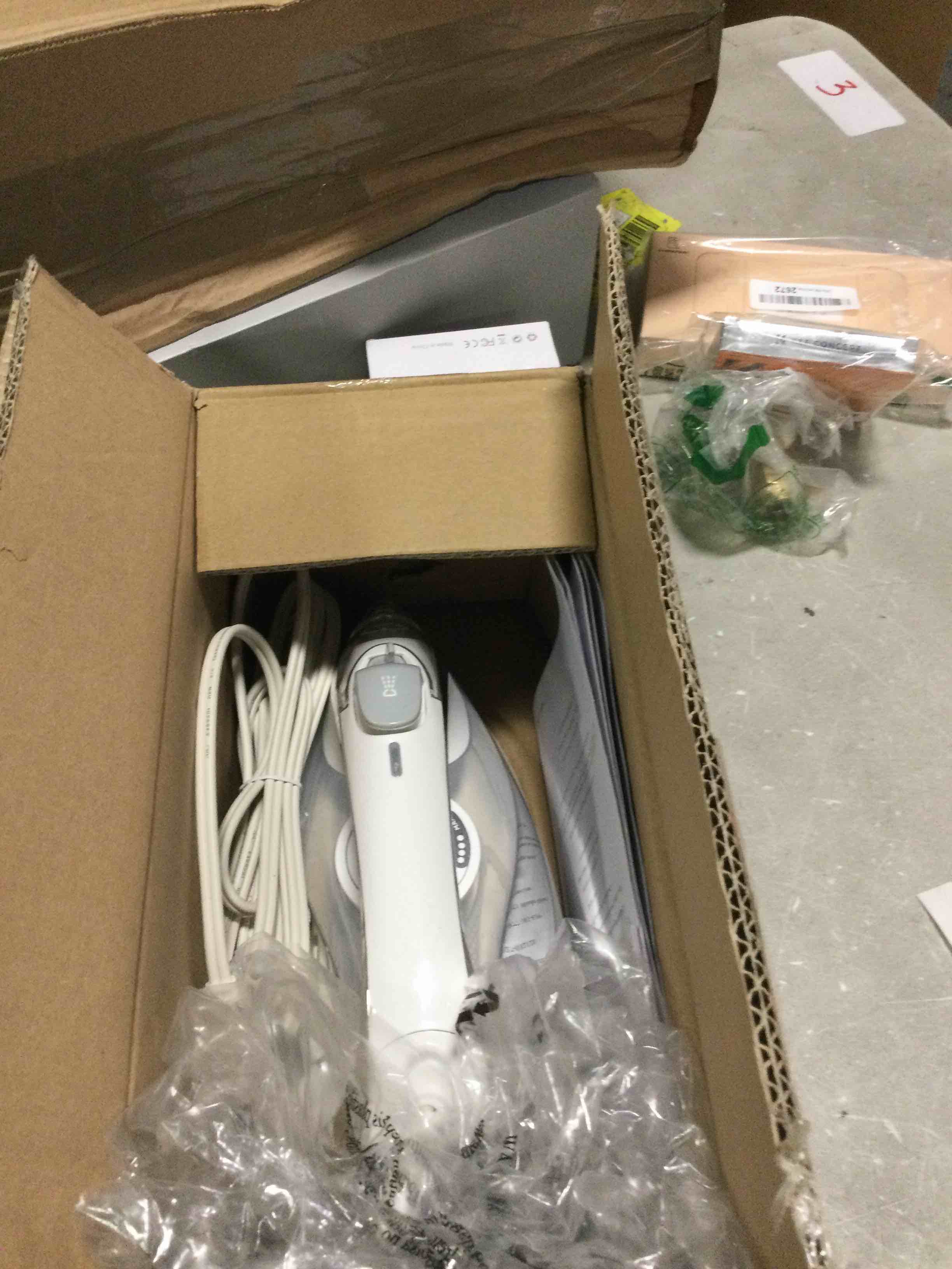 https://s3.amazonaws.com/lotting-images-prod/bidfta/GRN6239774_1715007789596.jpeg