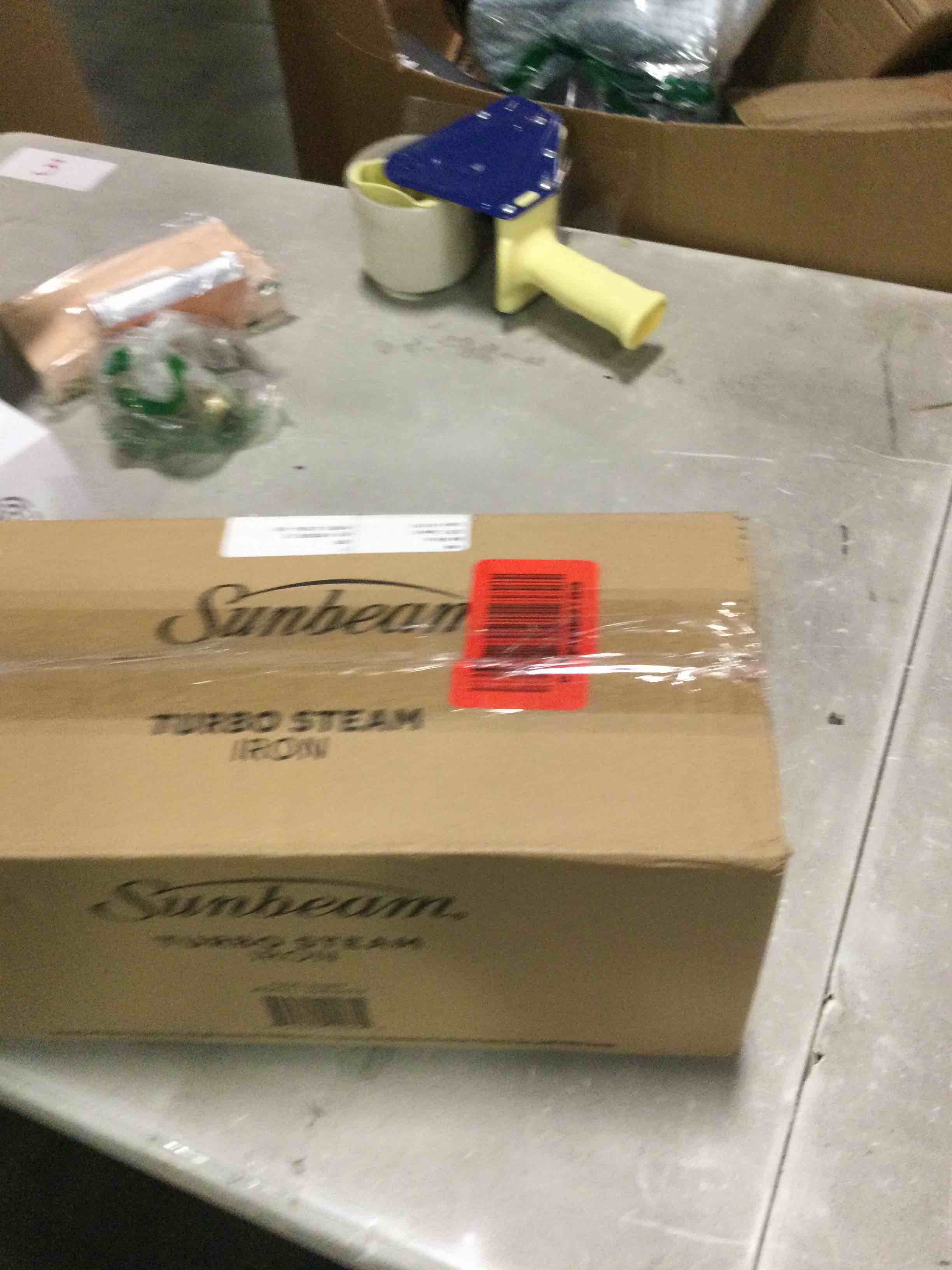 https://s3.amazonaws.com/lotting-images-prod/bidfta/GRN6239774_1715007805922.jpeg