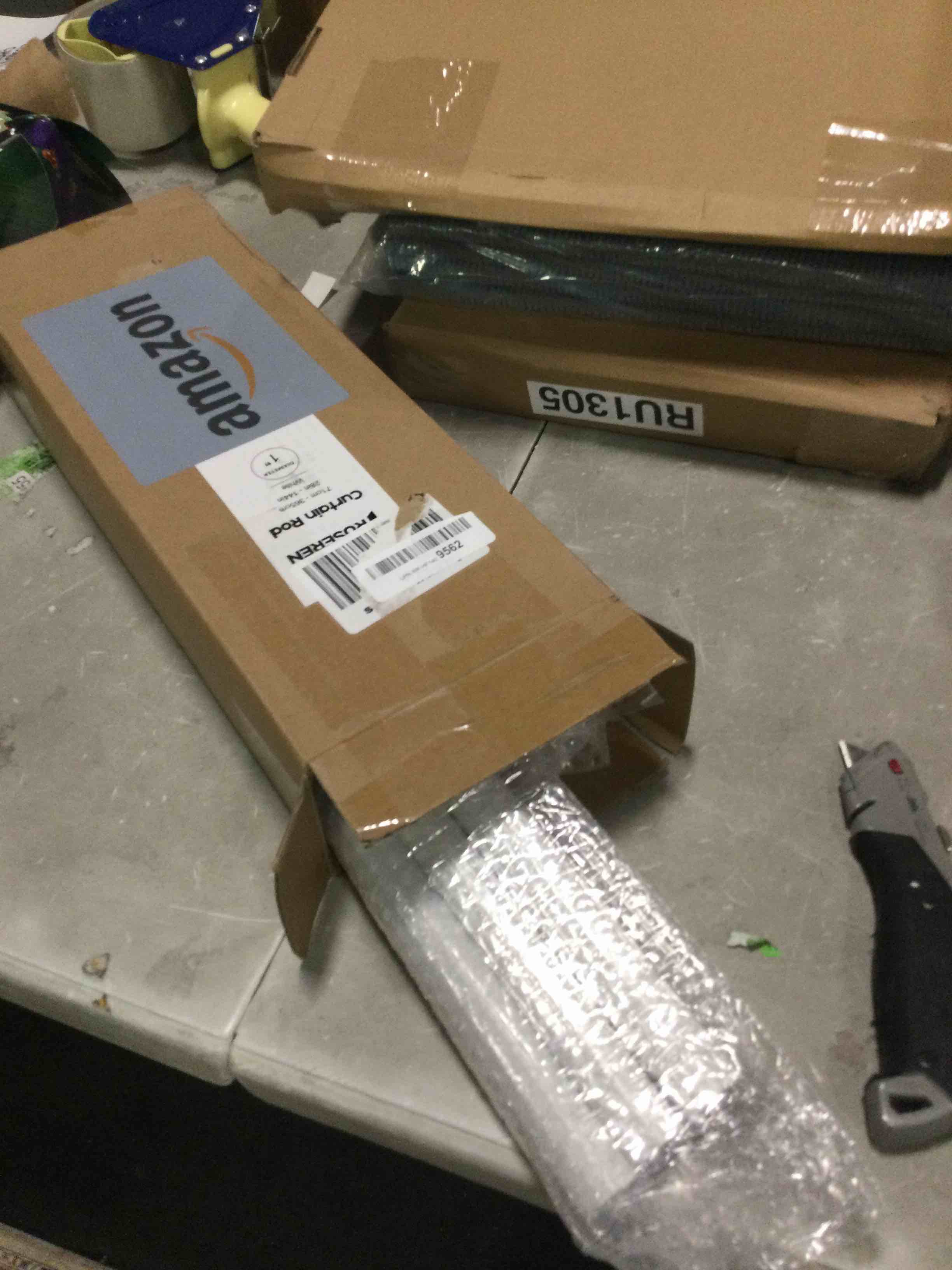 https://s3.amazonaws.com/lotting-images-prod/bidfta/GRN6239786_1715008840861.jpeg