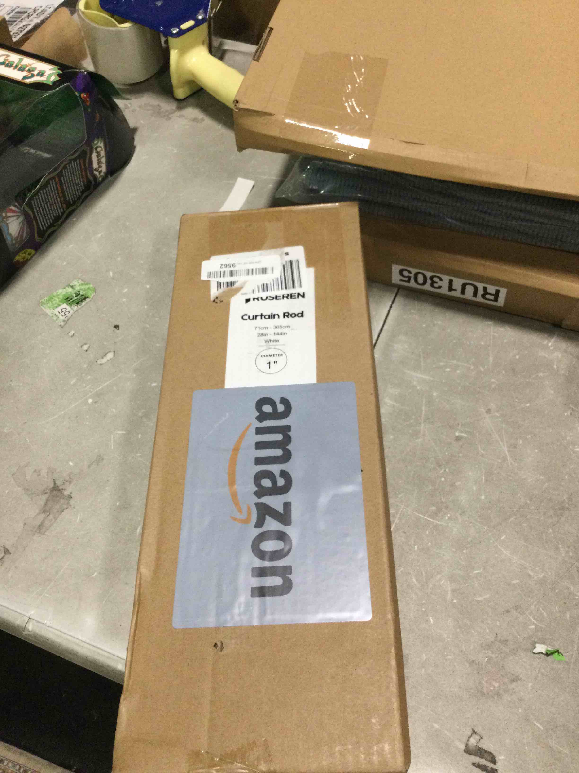 https://s3.amazonaws.com/lotting-images-prod/bidfta/GRN6239786_1715008859804.jpeg