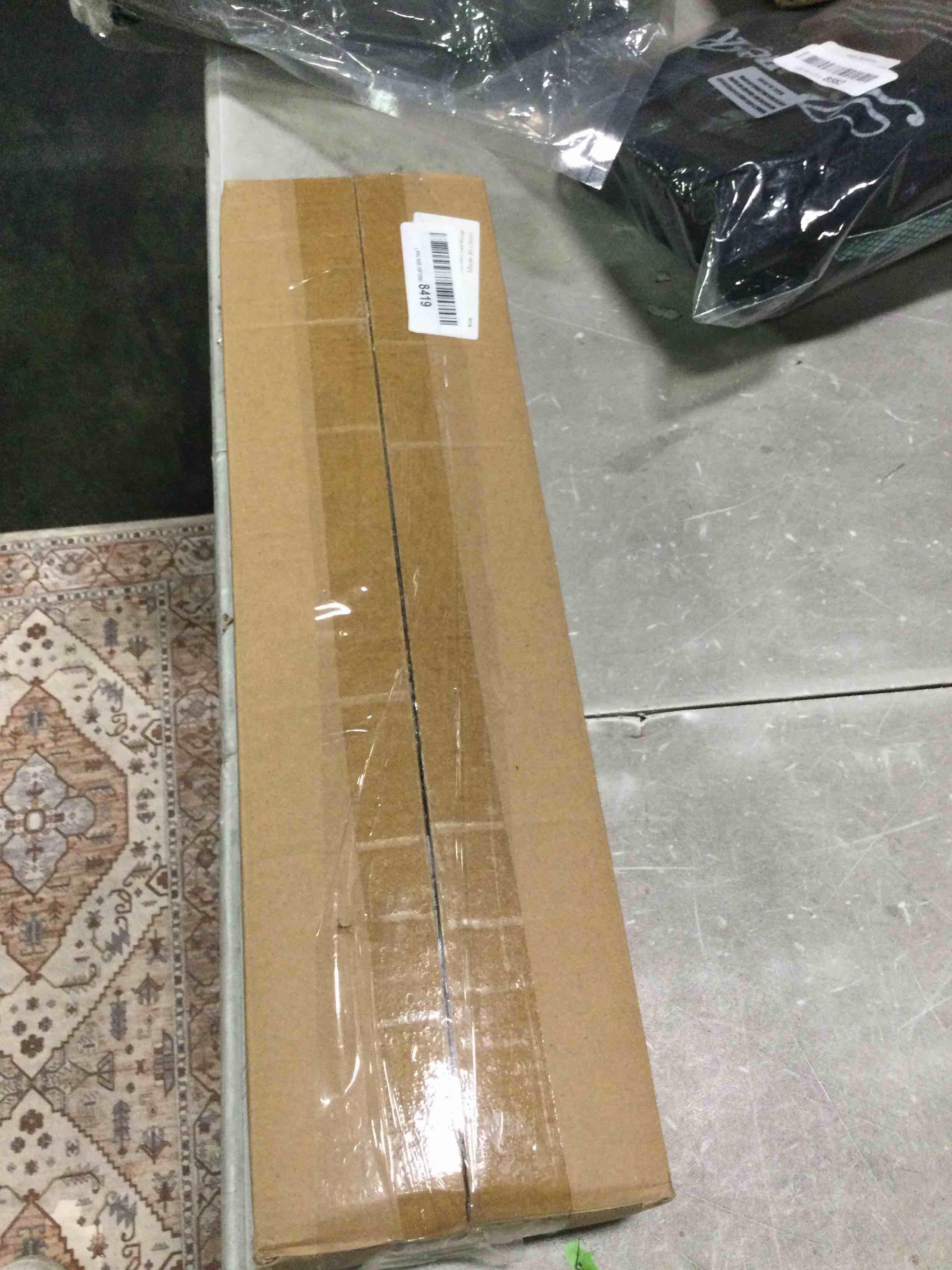 https://s3.amazonaws.com/lotting-images-prod/bidfta/GRN6239810_1715010829210.jpeg