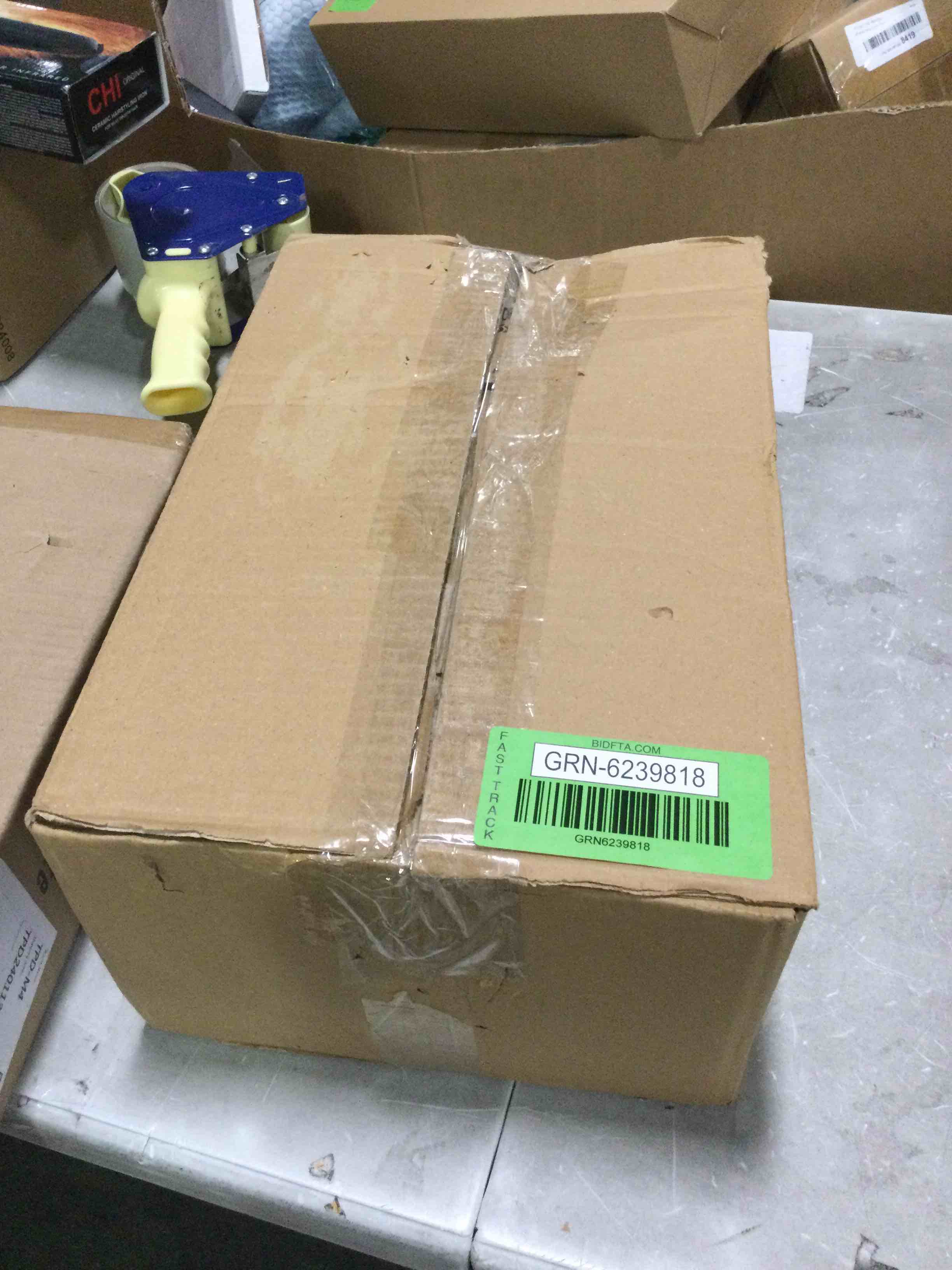 https://s3.amazonaws.com/lotting-images-prod/bidfta/GRN6239818_1715013547869.jpeg