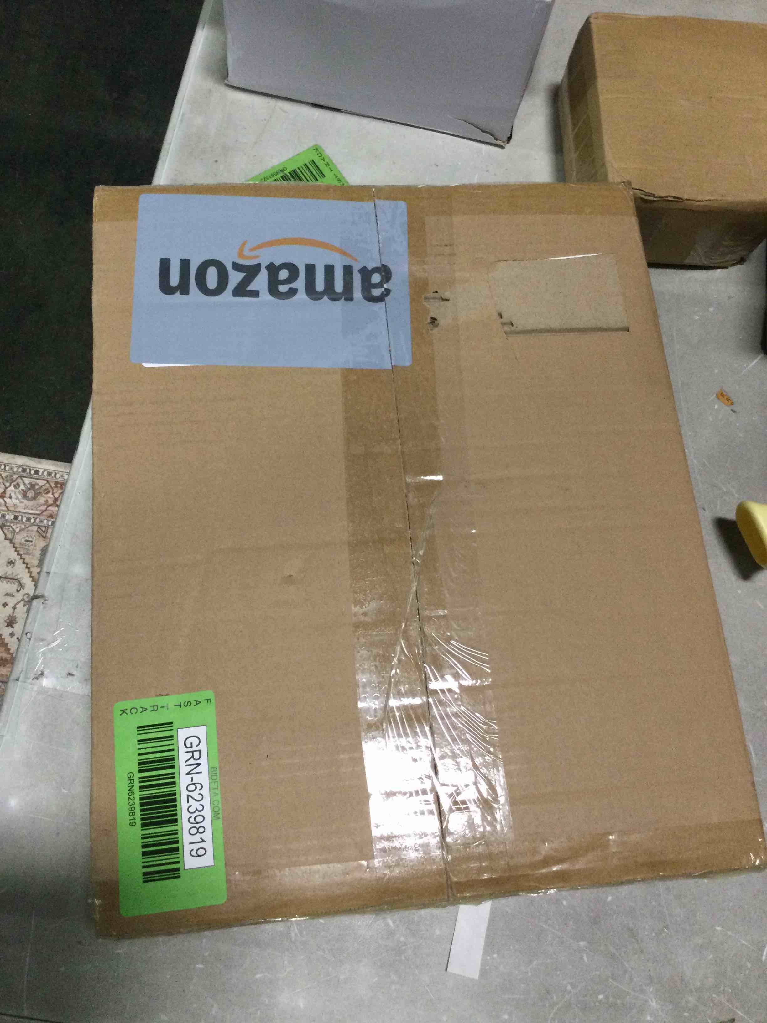 https://s3.amazonaws.com/lotting-images-prod/bidfta/GRN6239819_1715013645145.jpeg