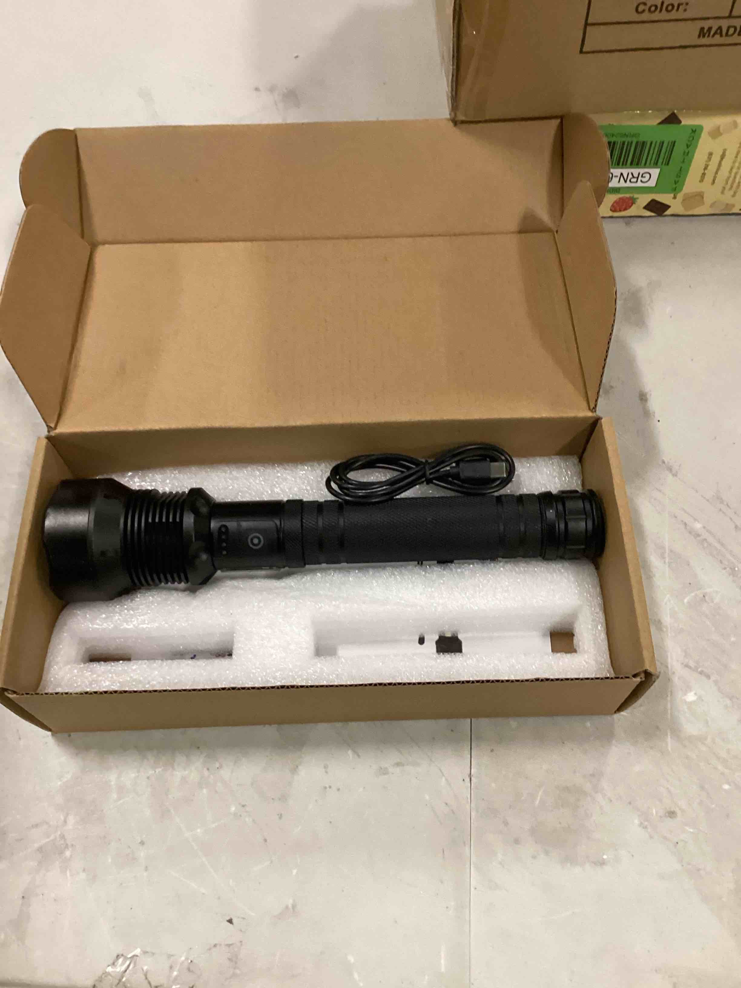 https://s3.amazonaws.com/lotting-images-prod/bidfta/GRN6240099_1715101887937.jpeg