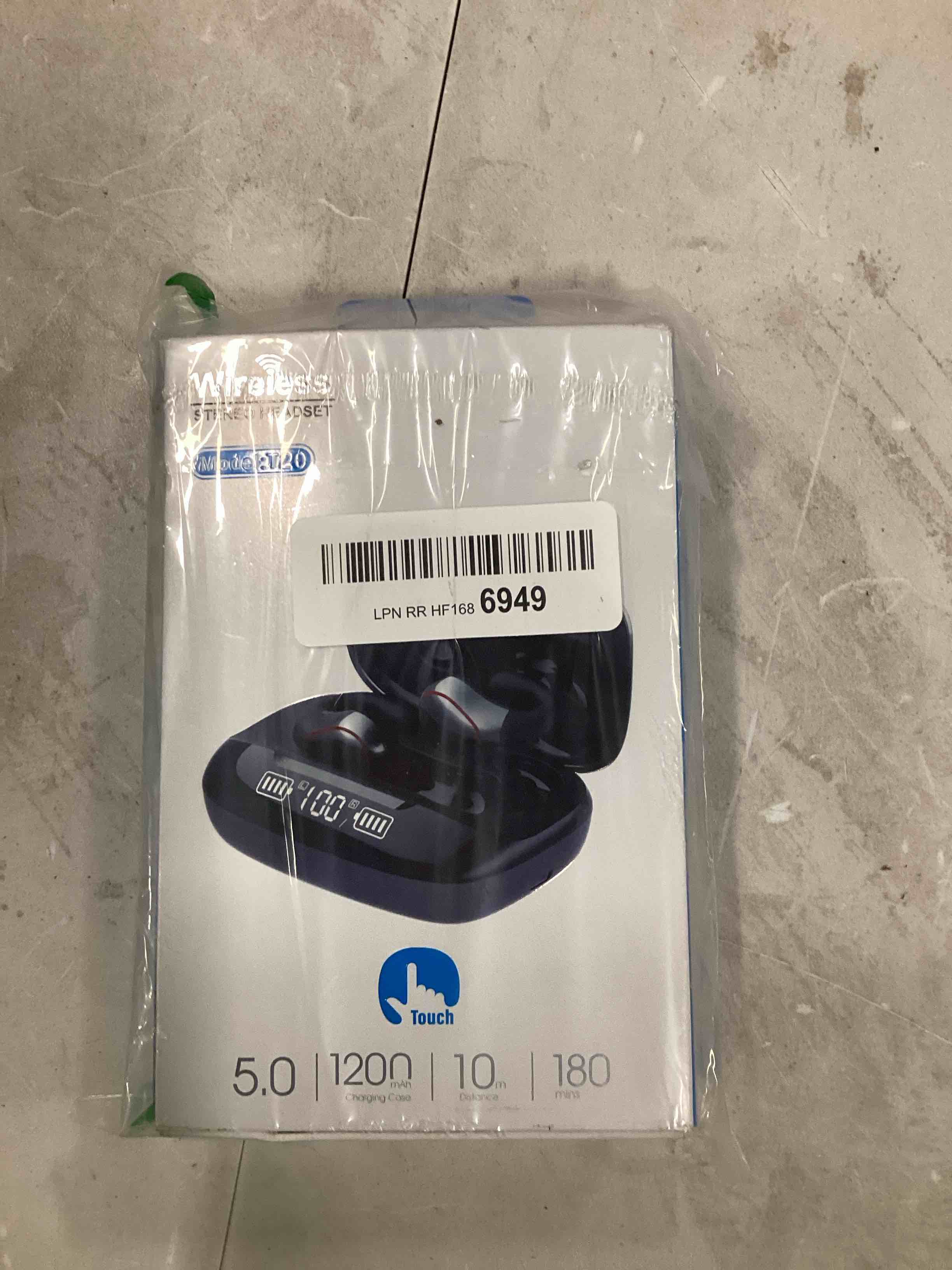 https://s3.amazonaws.com/lotting-images-prod/bidfta/GRN6240111_1715103063104.jpeg