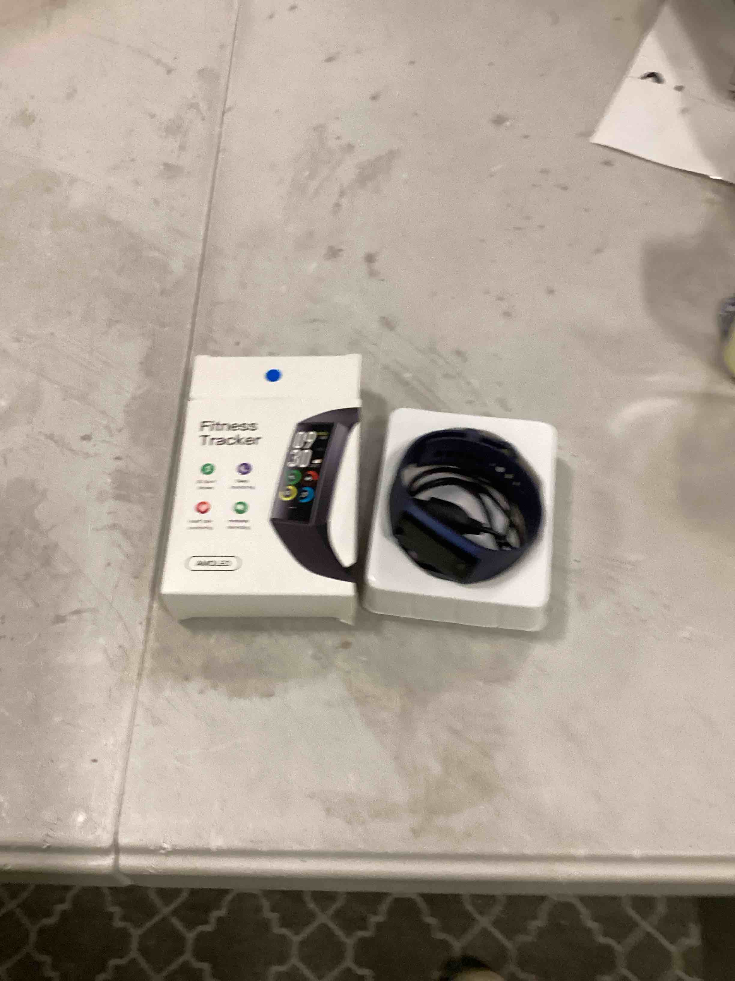 https://s3.amazonaws.com/lotting-images-prod/bidfta/GRN6240144_1715106868171.jpeg