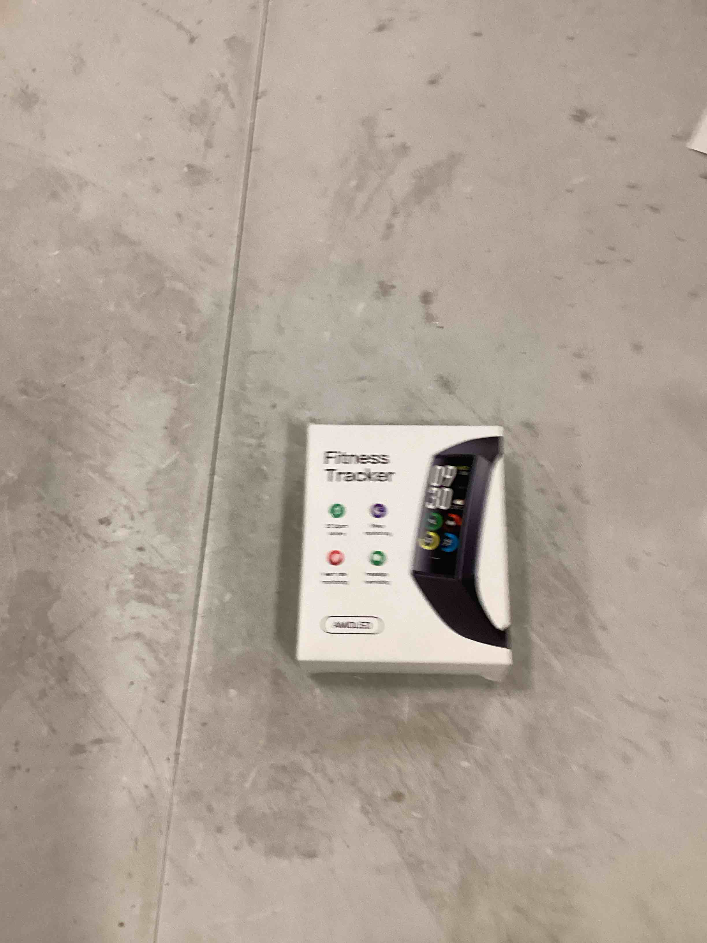https://s3.amazonaws.com/lotting-images-prod/bidfta/GRN6240144_1715106890219.jpeg