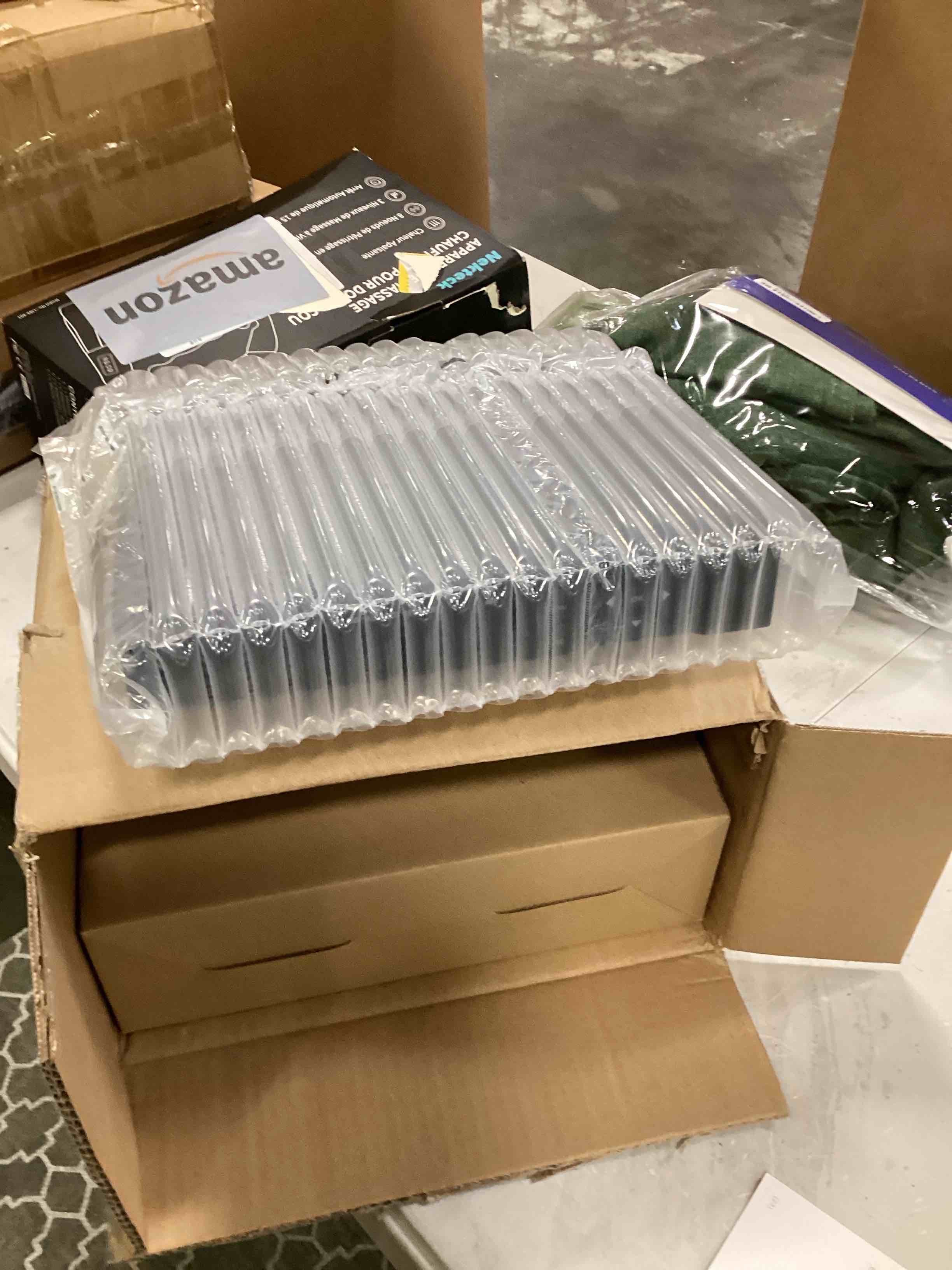 https://s3.amazonaws.com/lotting-images-prod/bidfta/GRN6240153_1715108195097.jpeg