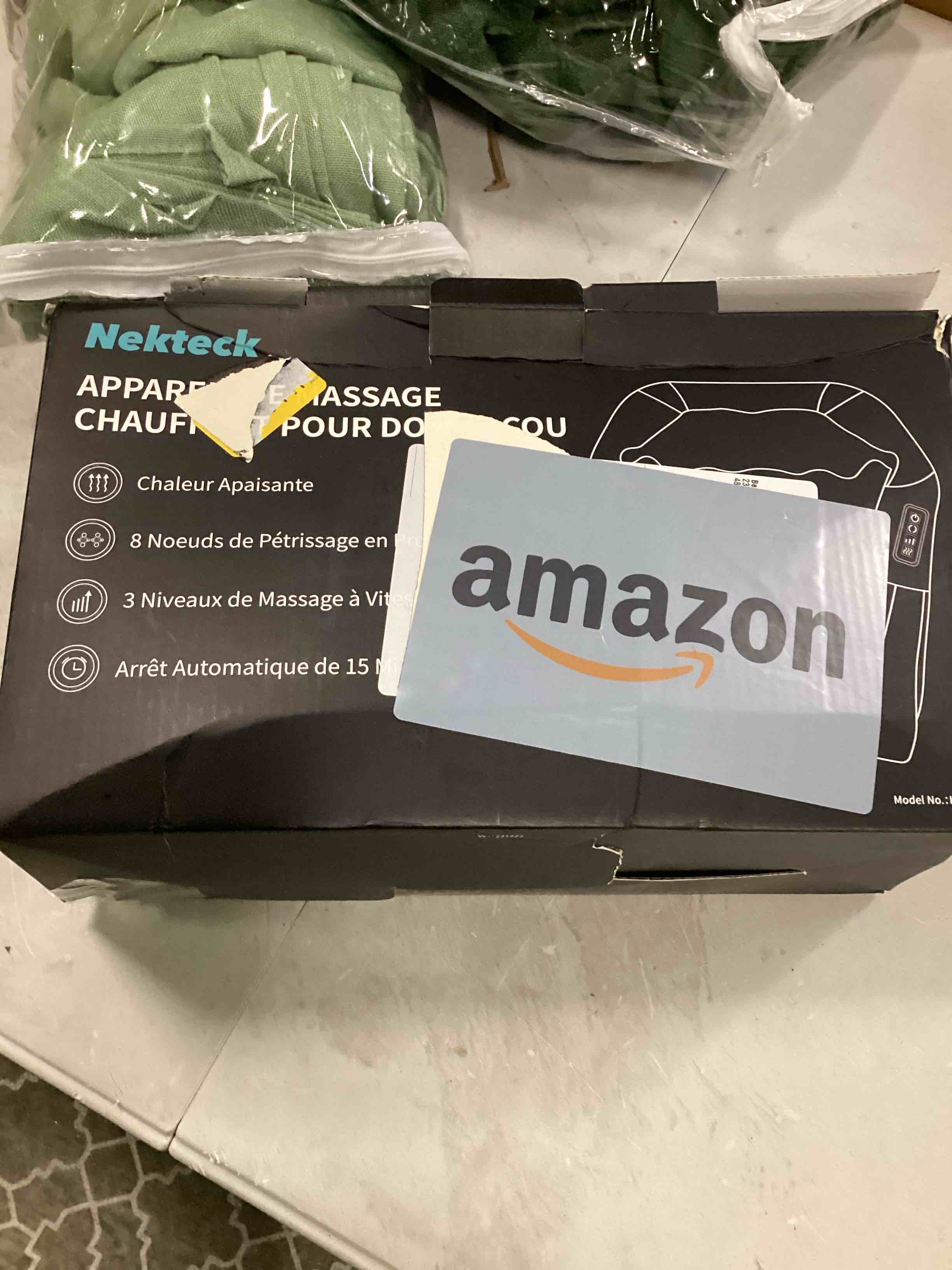 https://s3.amazonaws.com/lotting-images-prod/bidfta/GRN6240154_1715108349633.jpeg