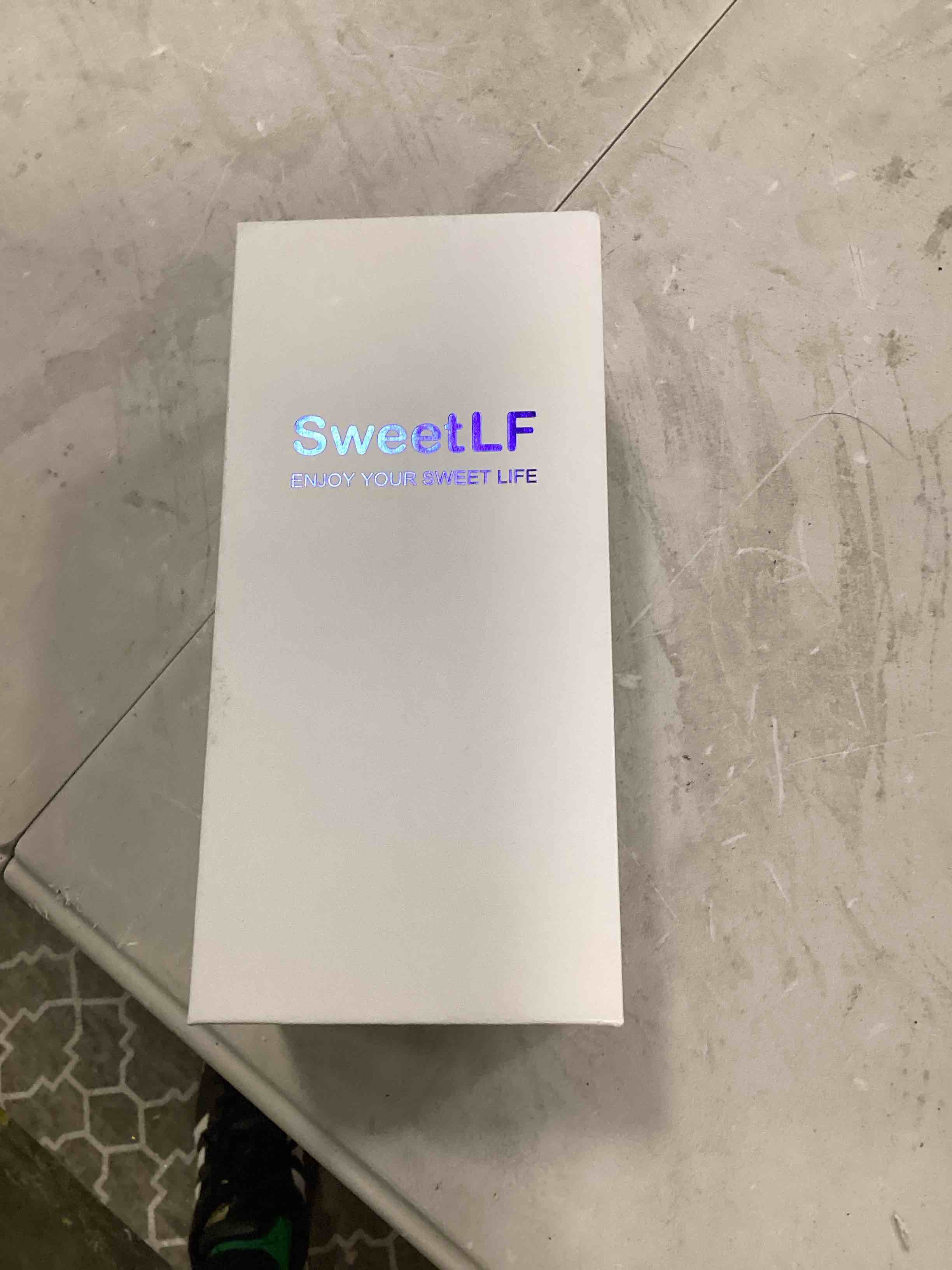 https://s3.amazonaws.com/lotting-images-prod/bidfta/GRN6240155_1715108400754.jpeg